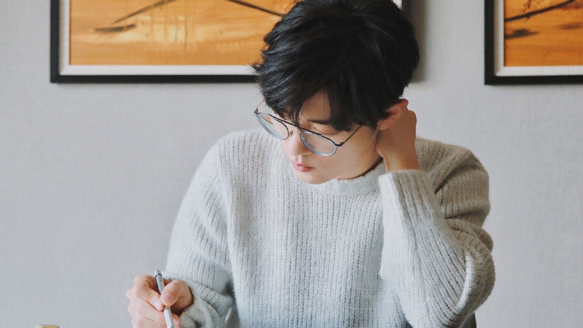 当石油资本遇见文艺复兴，维尼修斯在NBA的足球式接管