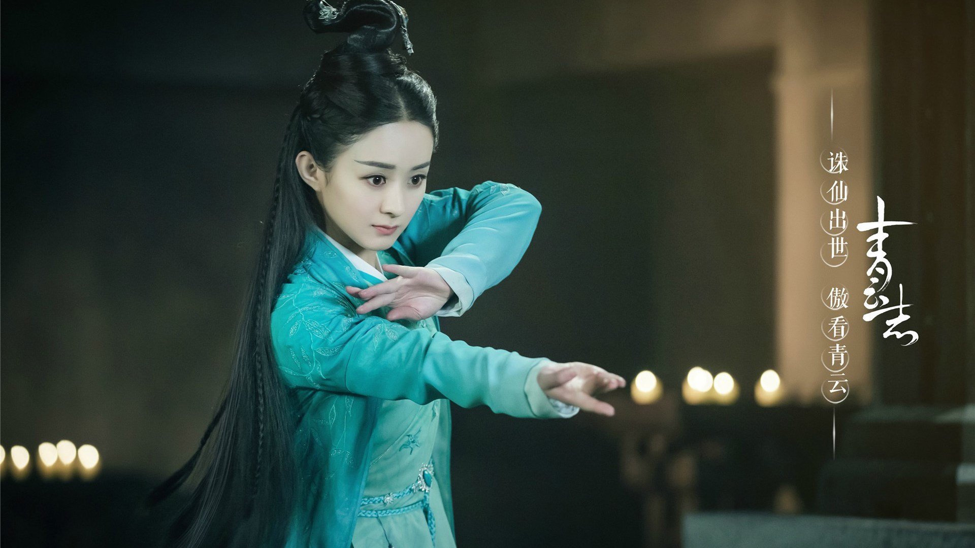 金牌前奏曲，巴尔韦德在罗马的奥运宣言