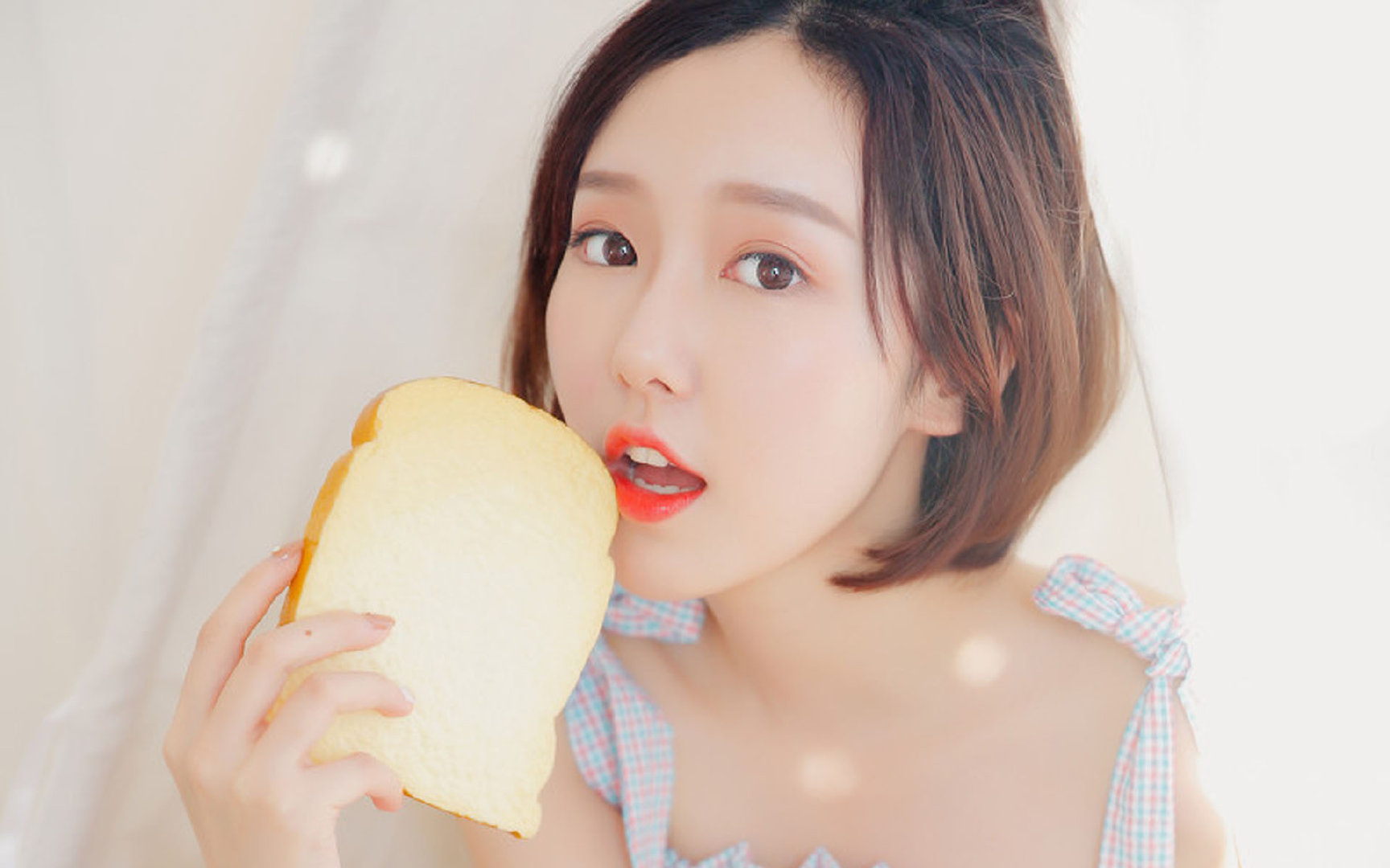 病毒信条，当伦纳德在美加墨世界杯按下删除键