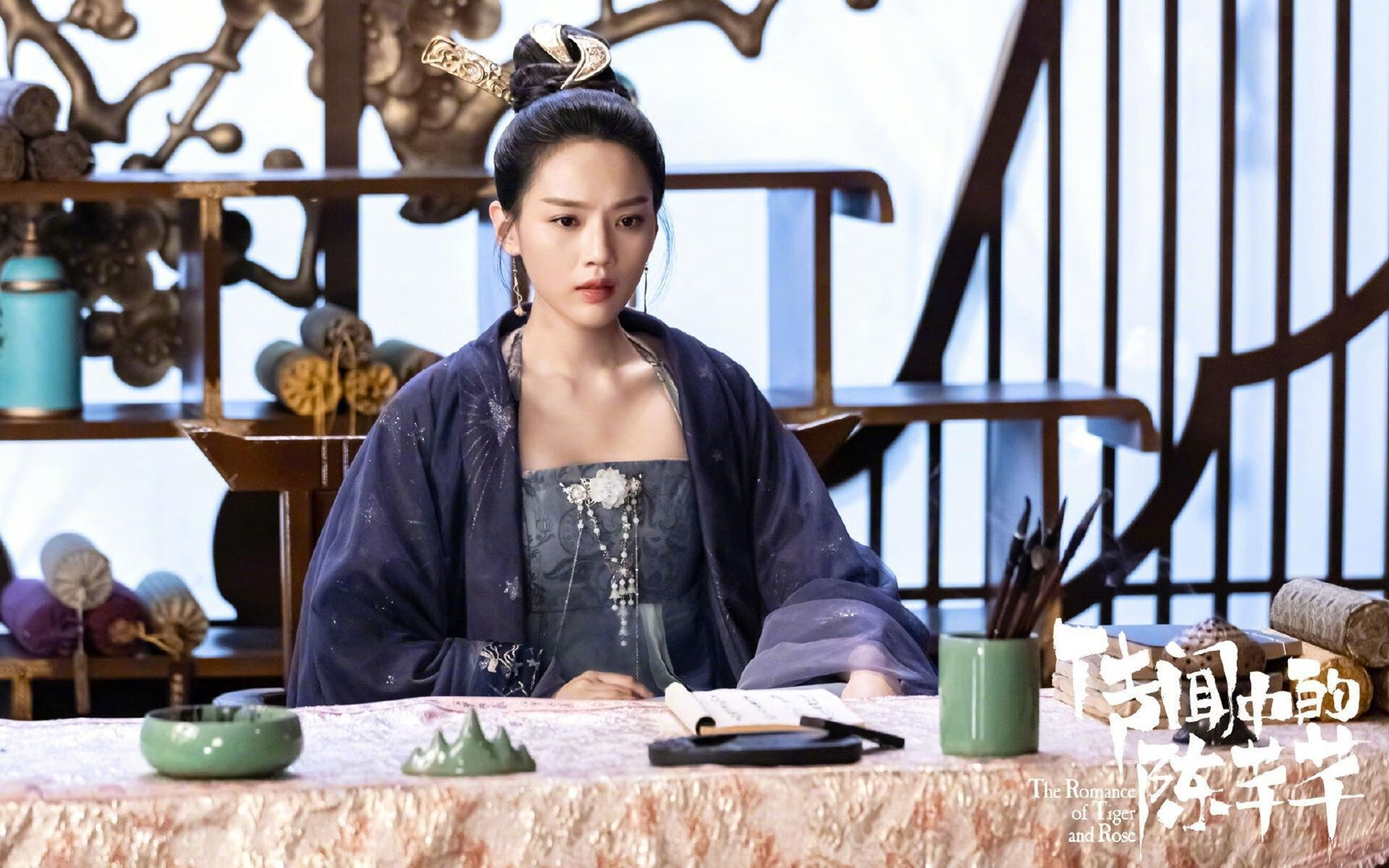 一场跨越时空的德比，当伯纳乌的硝烟遇见红山的烈焰