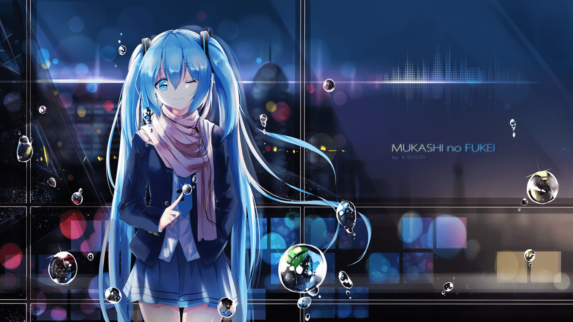 教科书在绿茵舞台展开，西亚卡姆用一记抛投为新疆队锁定唯一剧本