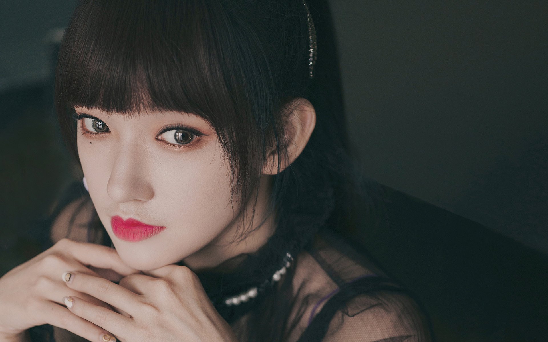 地中海惊雷，恩佐绝杀，突尼斯最后时刻逆转美国的足球史诗