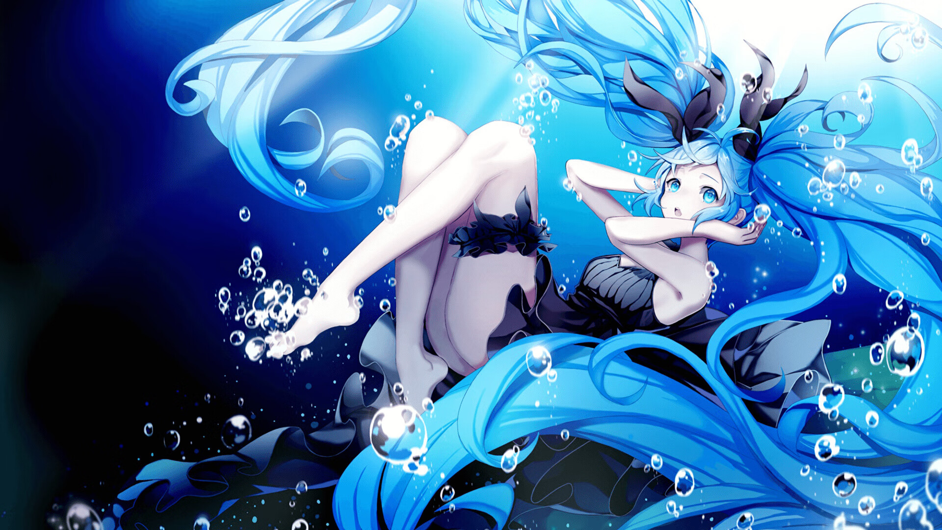 末节独得15分锁定胜局，詹姆斯成为活塞硬仗取胜深圳队的关键先生