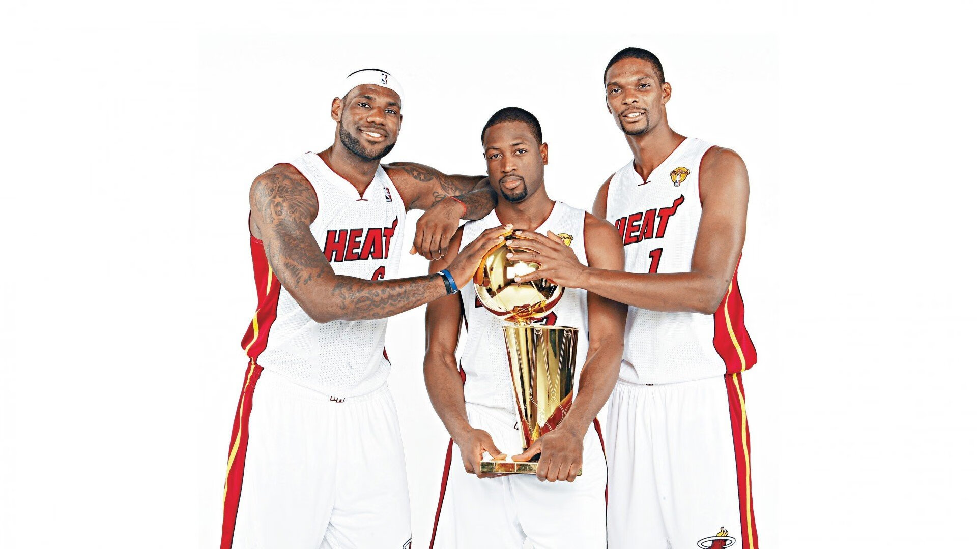 中场折叠,当萨拉赫在NBA总决赛接管洪都拉斯关键战