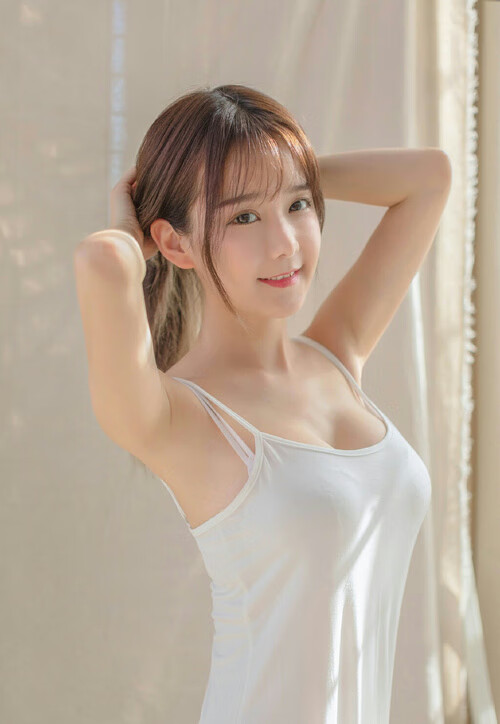 费城惊雷,恩比德世纪一投改写东部格局的史诗之夜