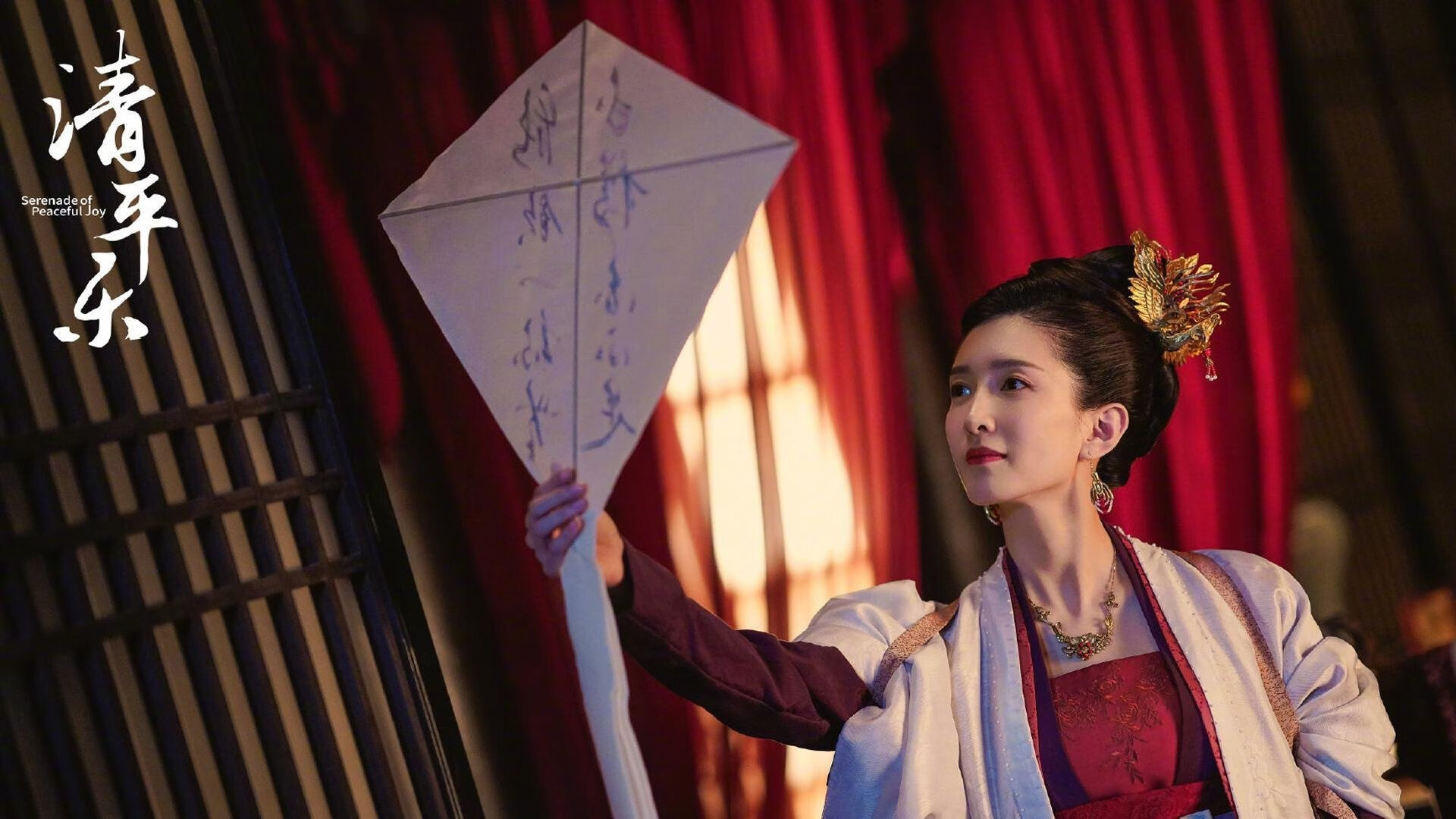 两种范式,同一答案,广东团队风暴掀翻老鹰,霍勒迪单骑接管德甲争冠战