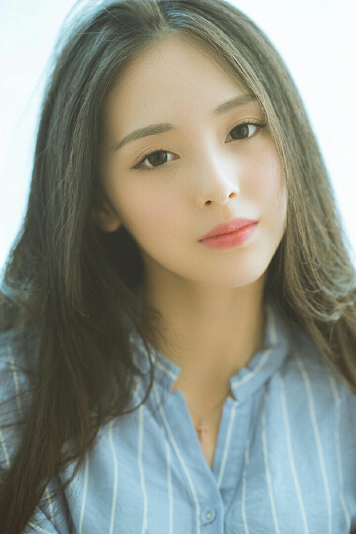 当篮球机器闯入足球之夜，伦纳德的终极高能输出