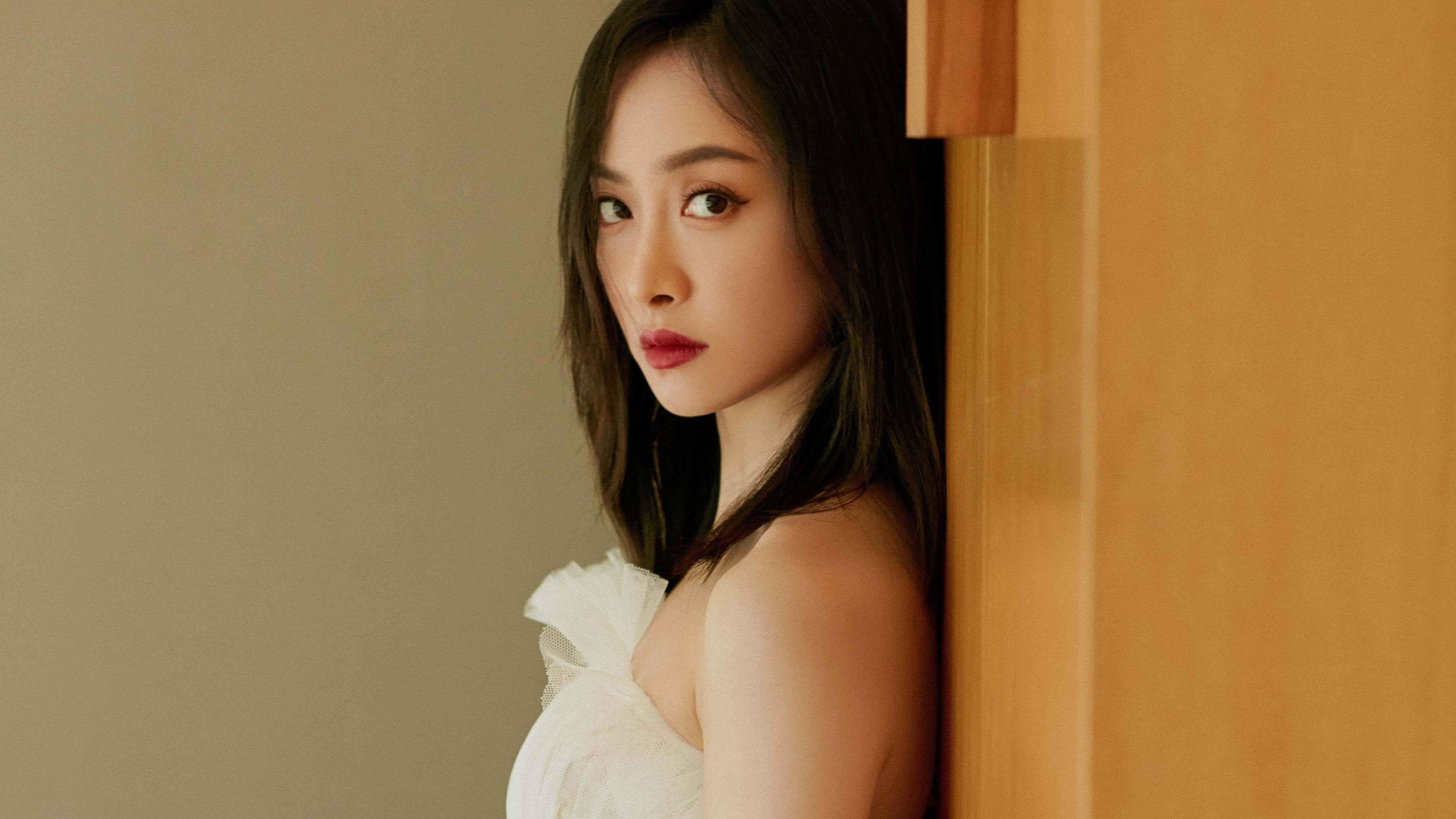 巨星与团队,当德布劳内照亮黑夜,安哥拉提前终结悬念,挪威却独缺星光