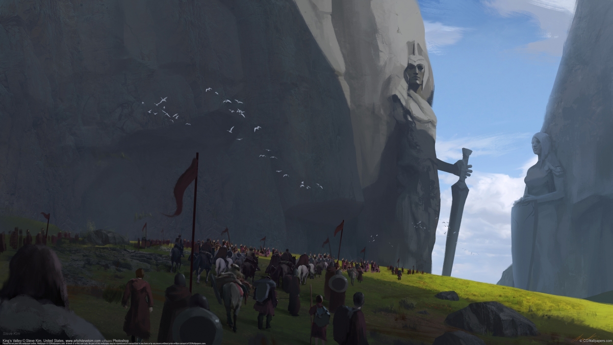 巴尔韦德爆发染红,巴西在拉齐奥蓝中提前终结悬念