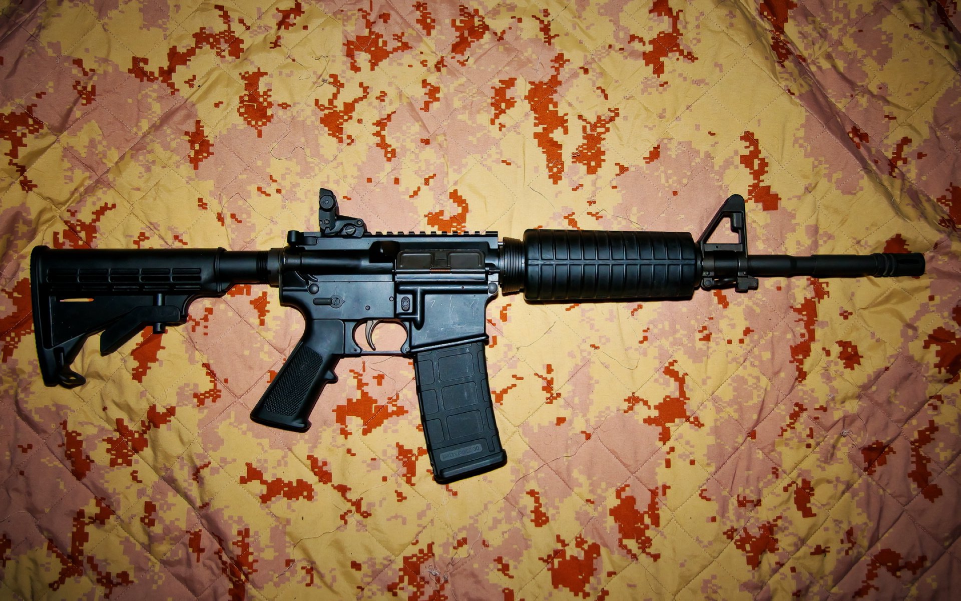 利拉德独揽71分,开拓者三节击溃太阳