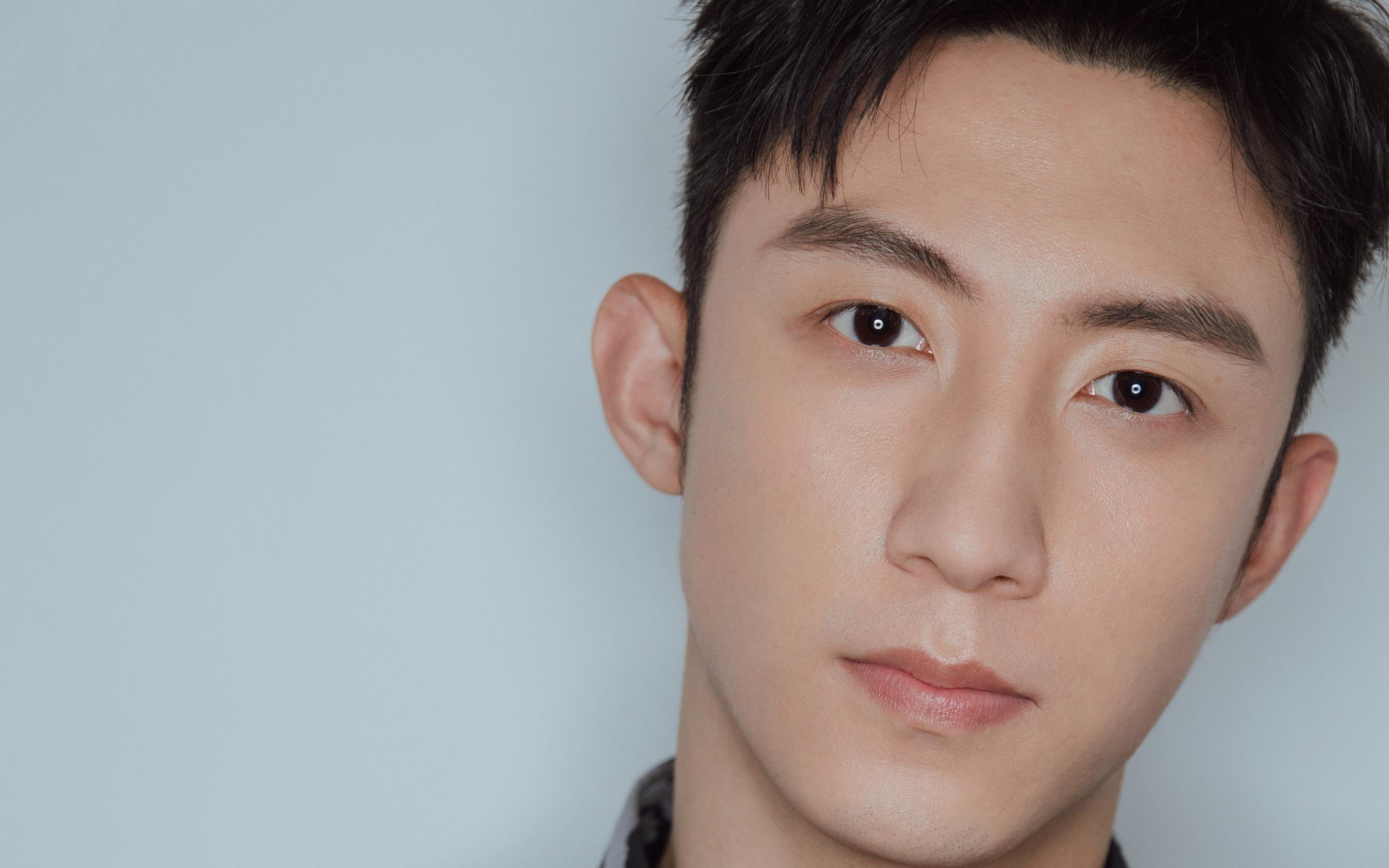 塔图姆独挑大梁，狂轰38分击溃山西队防守体系