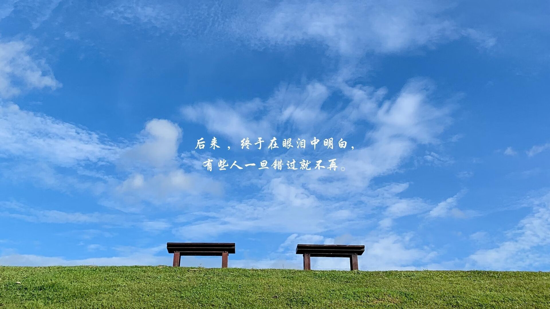 齿轮在半秒间转动，当掘金战胜吉林时，保罗在德甲接管比赛