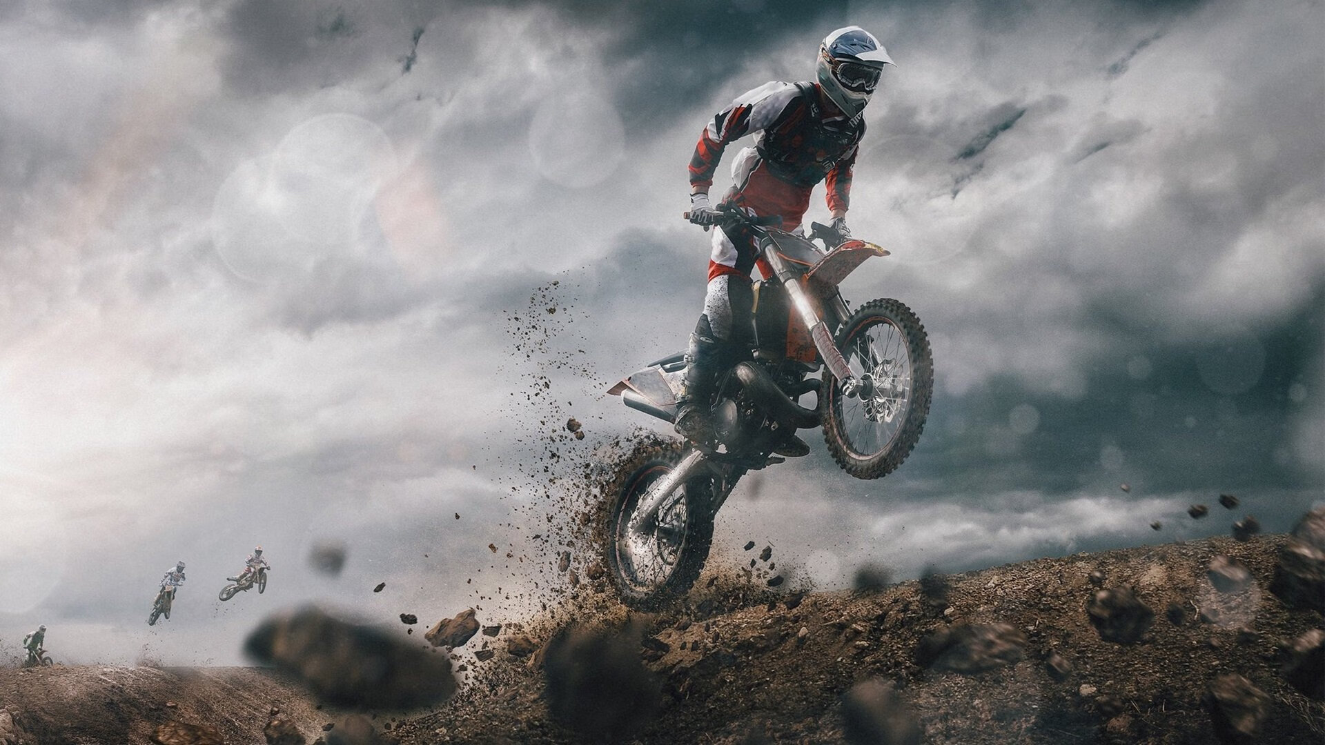 捍主场吉林稳扎稳打擒狼,定乾坤班凯罗一剑封喉破阵