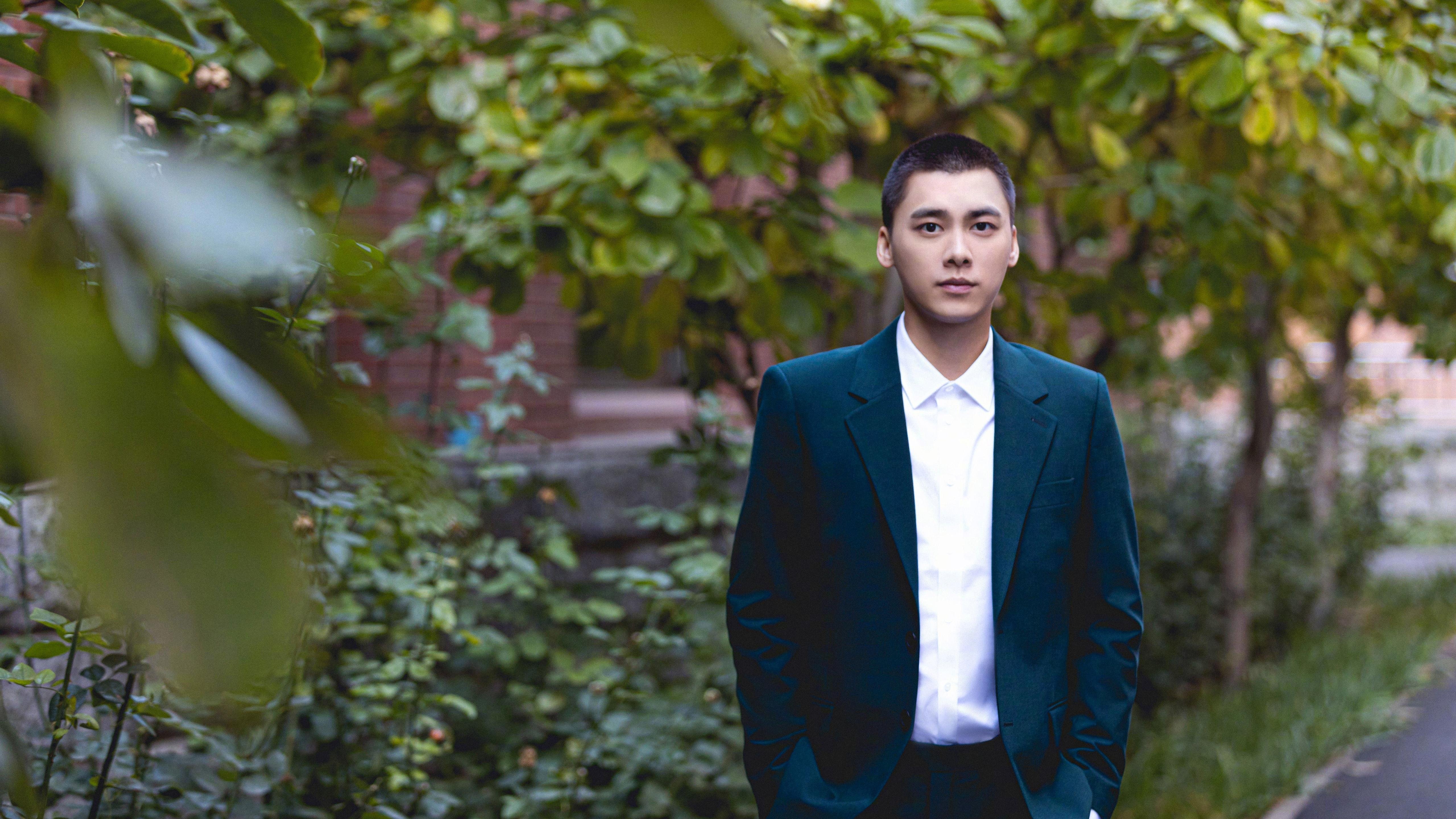 新势力宣言,当北欧寒流席卷北美,格鲁吉亚闪电刺穿豪门黄昏