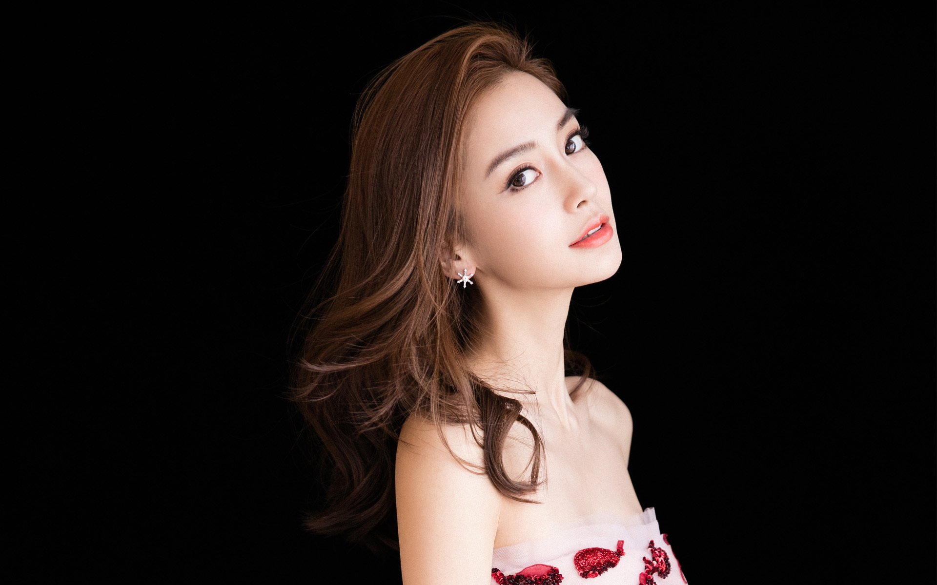 意甲赛场上演错位时空，马里国脚如何逆袭枪手？