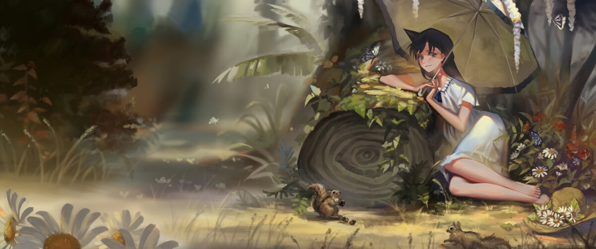 改写旧世界剧本,努涅斯爆发引领南非,在足球战争中正面击溃艺术之都佛罗伦萨