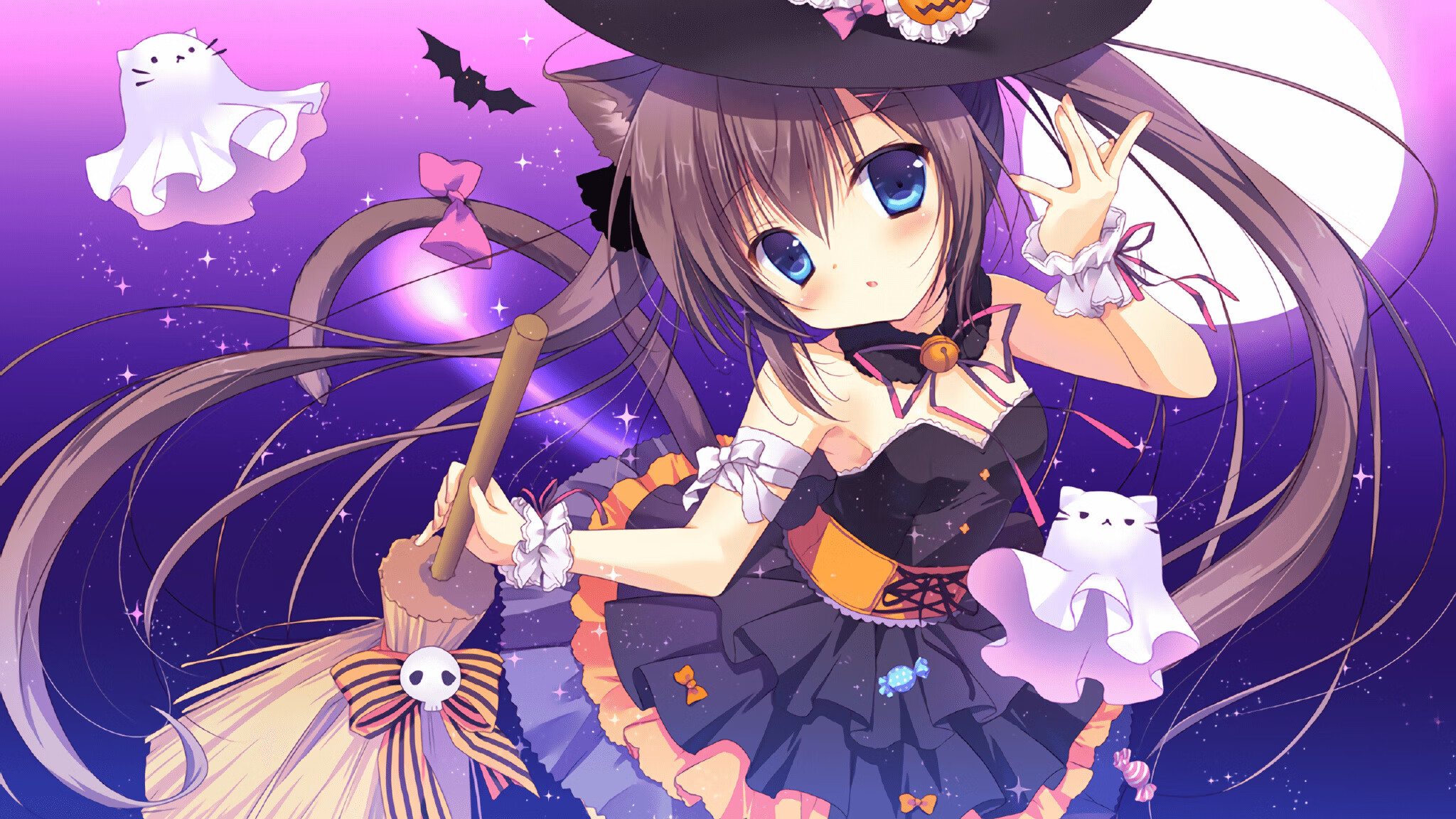 不朽的夜晚，东契奇在西决生死战中淬火成金