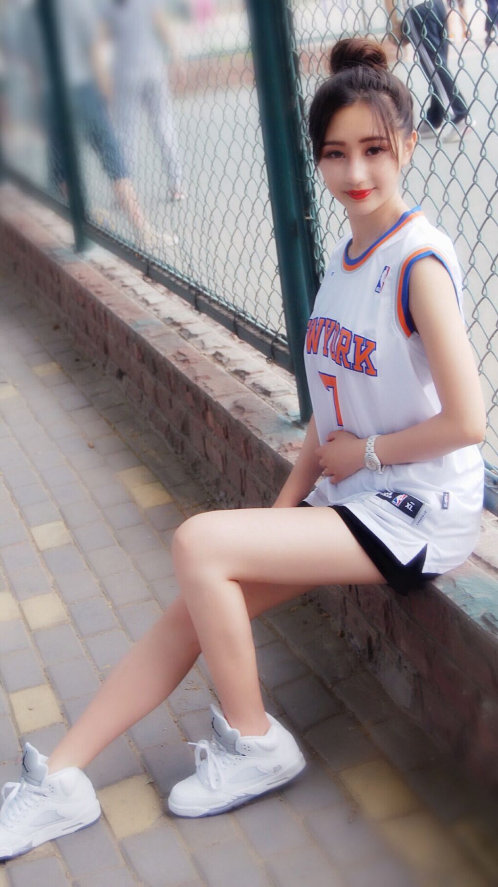 不朽的夜晚，东契奇在西决生死战中淬火成金