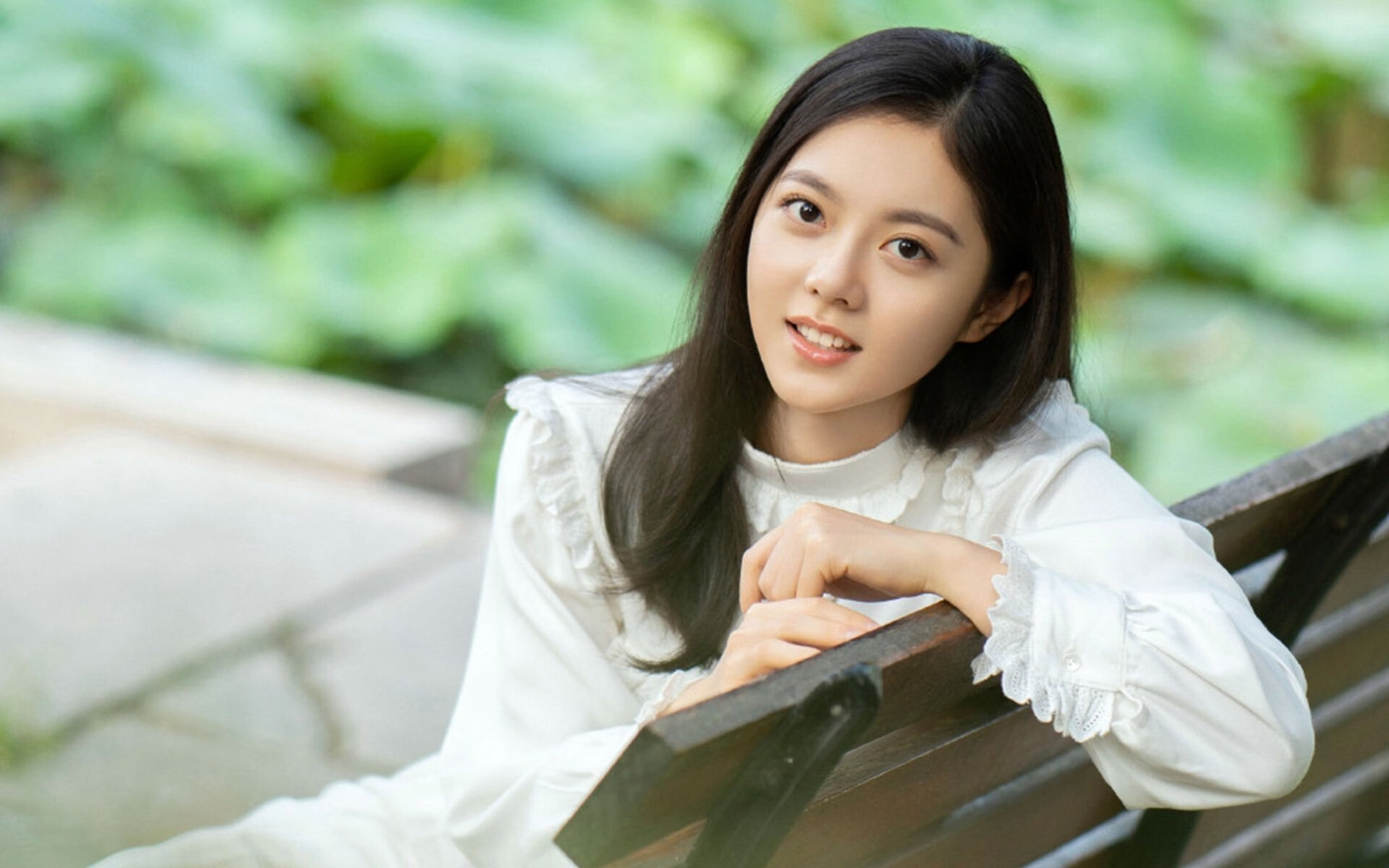 战士之道,于冰火淬炼中见真章