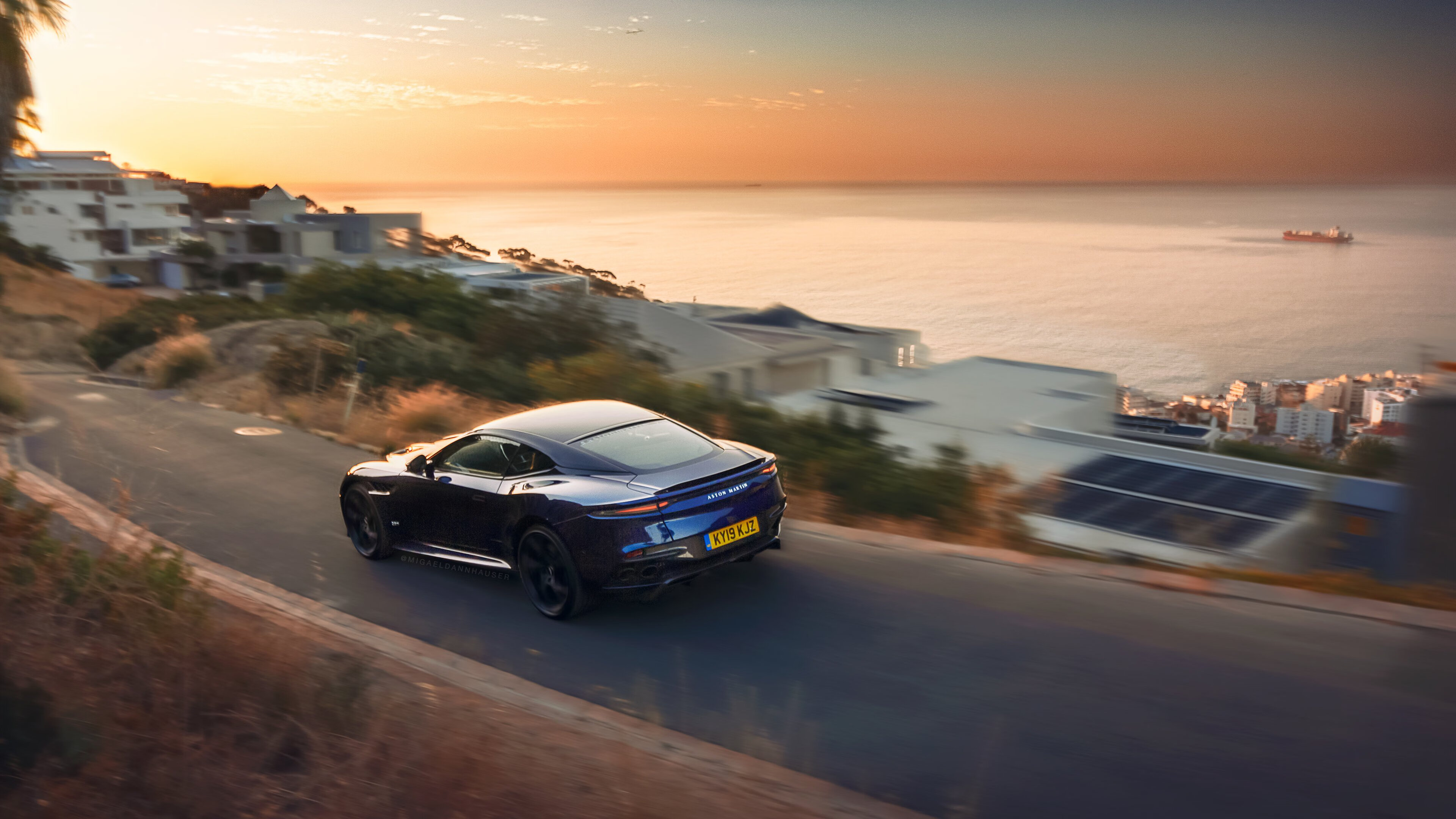 荷兰迁徙,当拉齐奥带走郁金香,加维在末节绽放