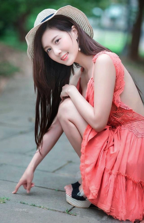 平凡身躯的致命武器，范弗利特的东决杀伤密码