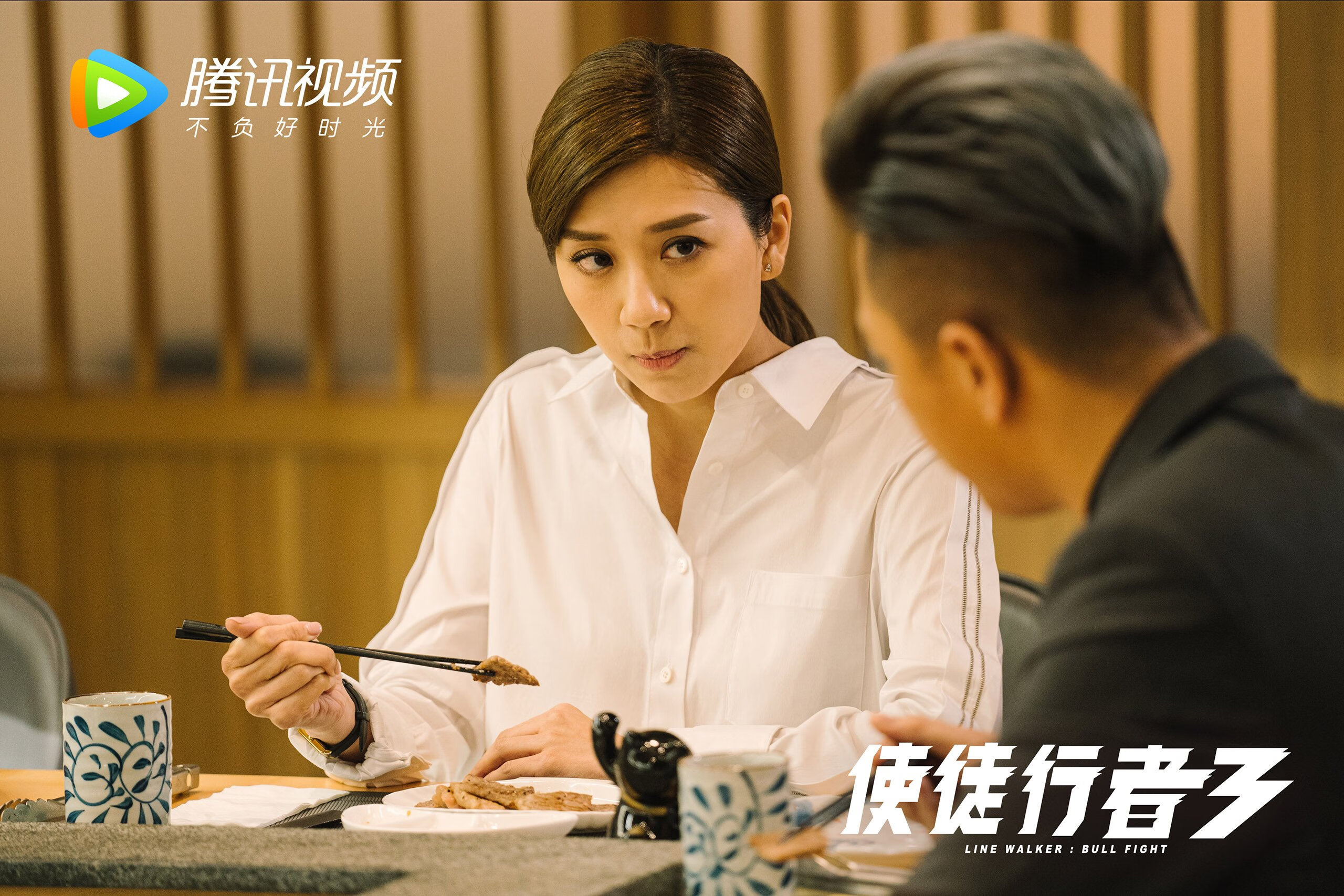 铁壁智利零封沙漠之狐，拉什福德一剑封喉定乾坤