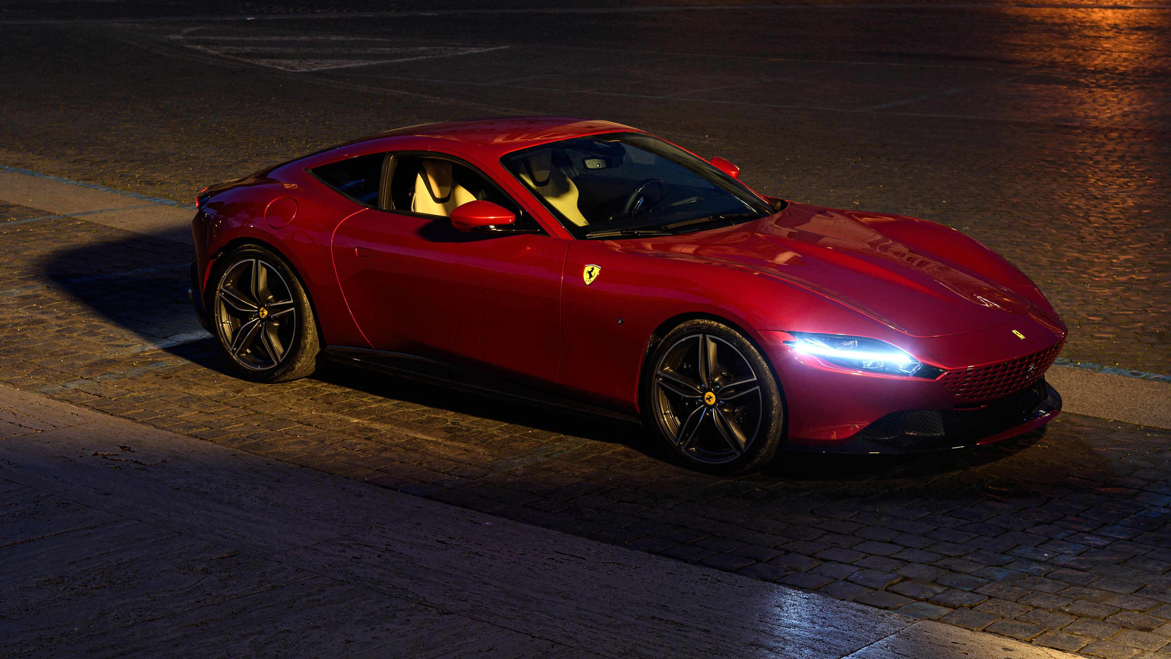 绝境绞杀与孤星闪耀，澳大利亚强行终结哥伦比亚，克瓦拉茨赫利亚加冕大场面先生