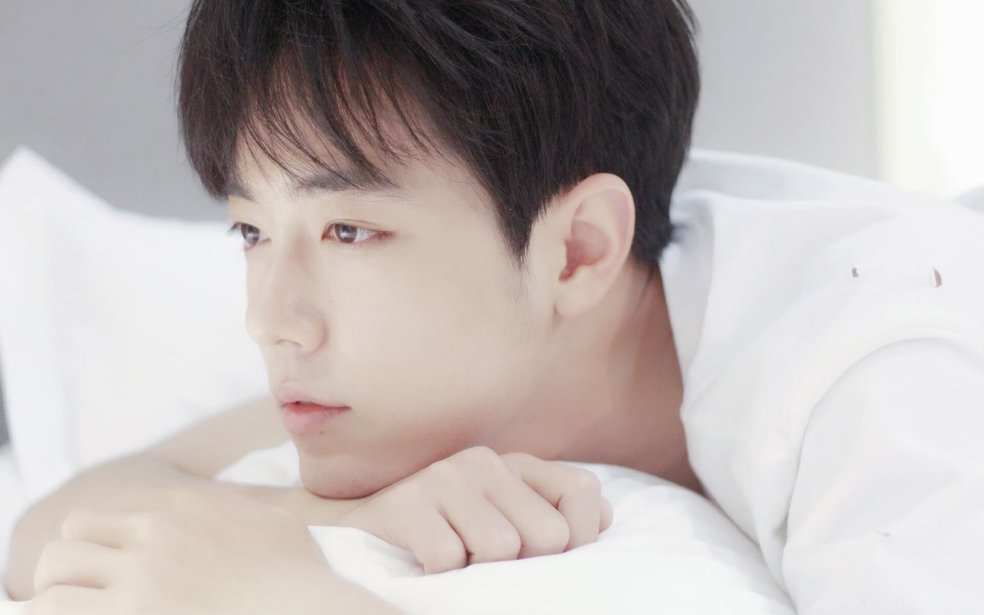 劳塔罗弑神之夜，葡萄牙狂胜土耳其背后的关键先生