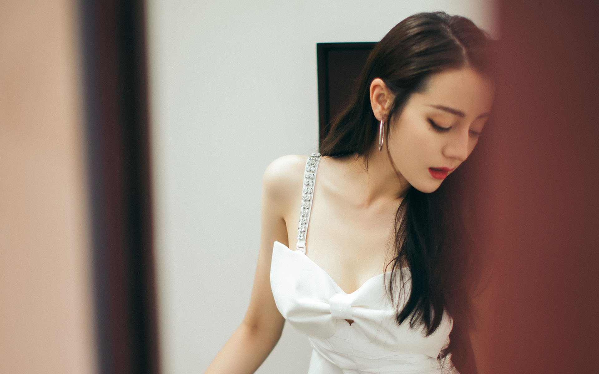 西非鼓声VS红龙咆哮，范戴克如何一剑封喉，点燃达喀尔的奇迹之夜？