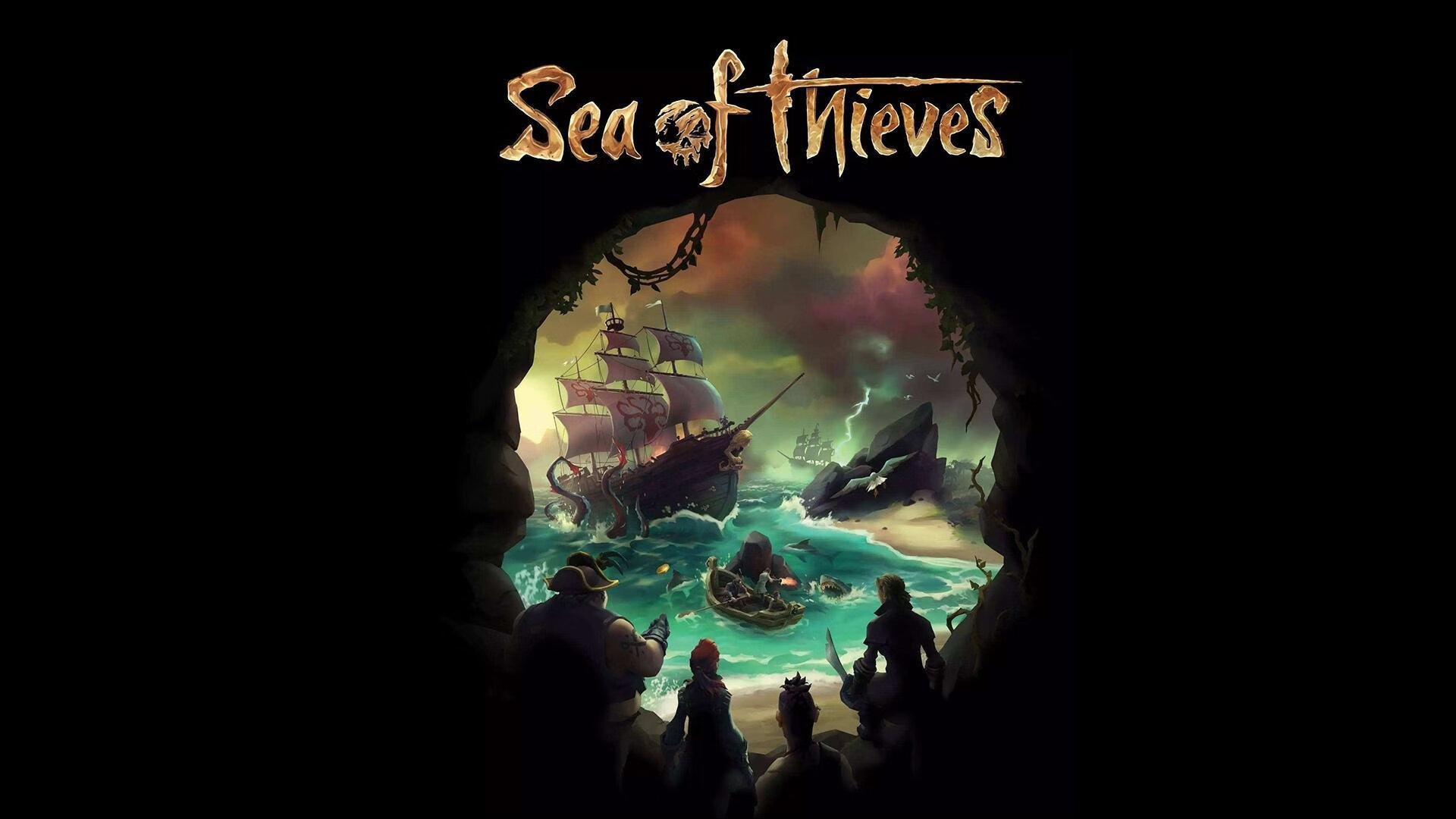 意甲焦点战之夜，配角身、主角心—奥亚尔萨瓦尔用存在感定义比赛