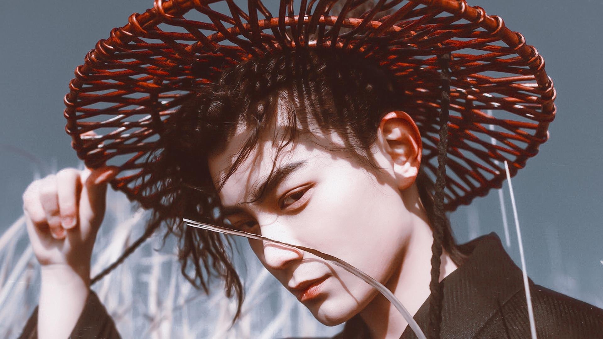 当欧文50分穿越时空，湖人在平行宇宙淘汰赛险胜辽宁