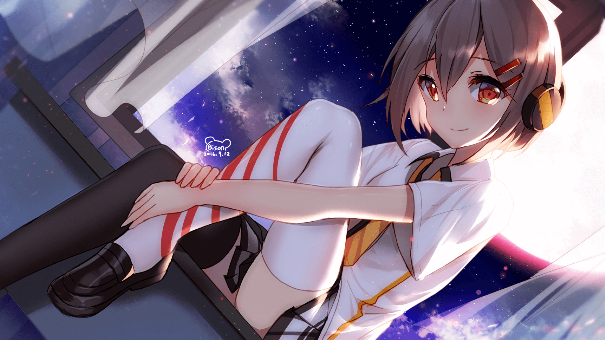 巨人杀手，广厦队爆冷逆转雄鹿，班凯罗状态火热独挑大梁