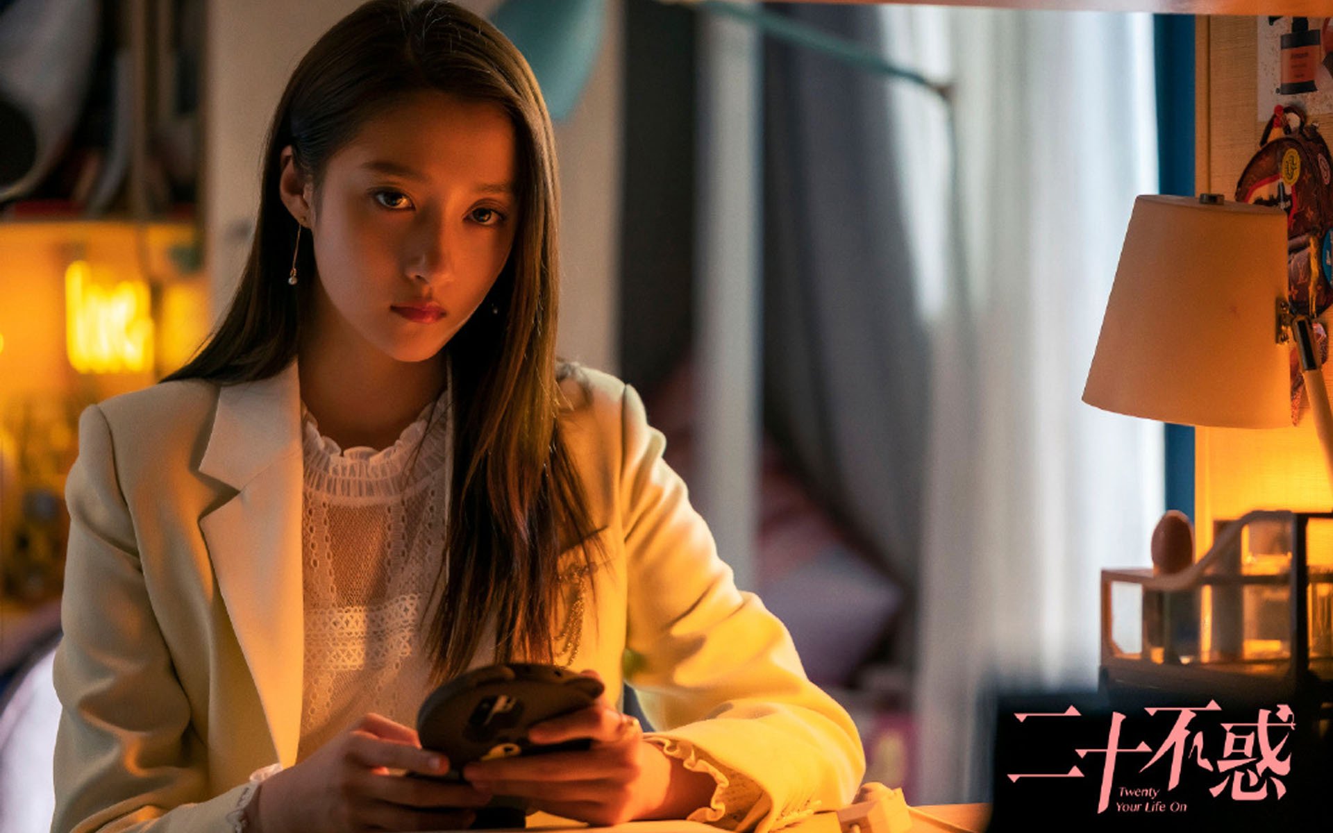 巨人杀手，广厦队爆冷逆转雄鹿，班凯罗状态火热独挑大梁