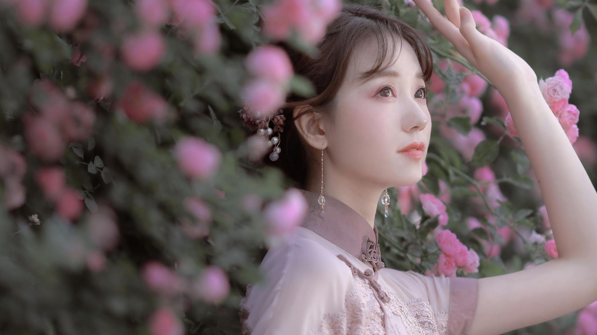 残阵奇才的青春风暴，爱德华兹扼杀悬念，华盛顿制霸圣城