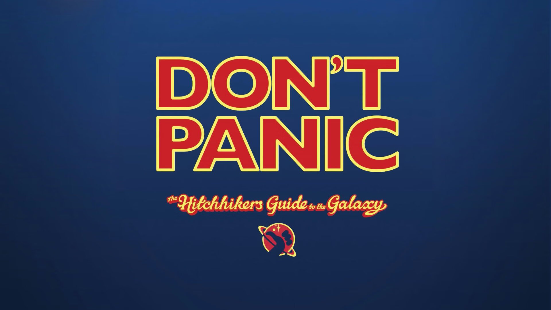 跨越太平洋的对决,当步行者遇见深圳,英格拉姆用稳定书写数据不会说谎的真理