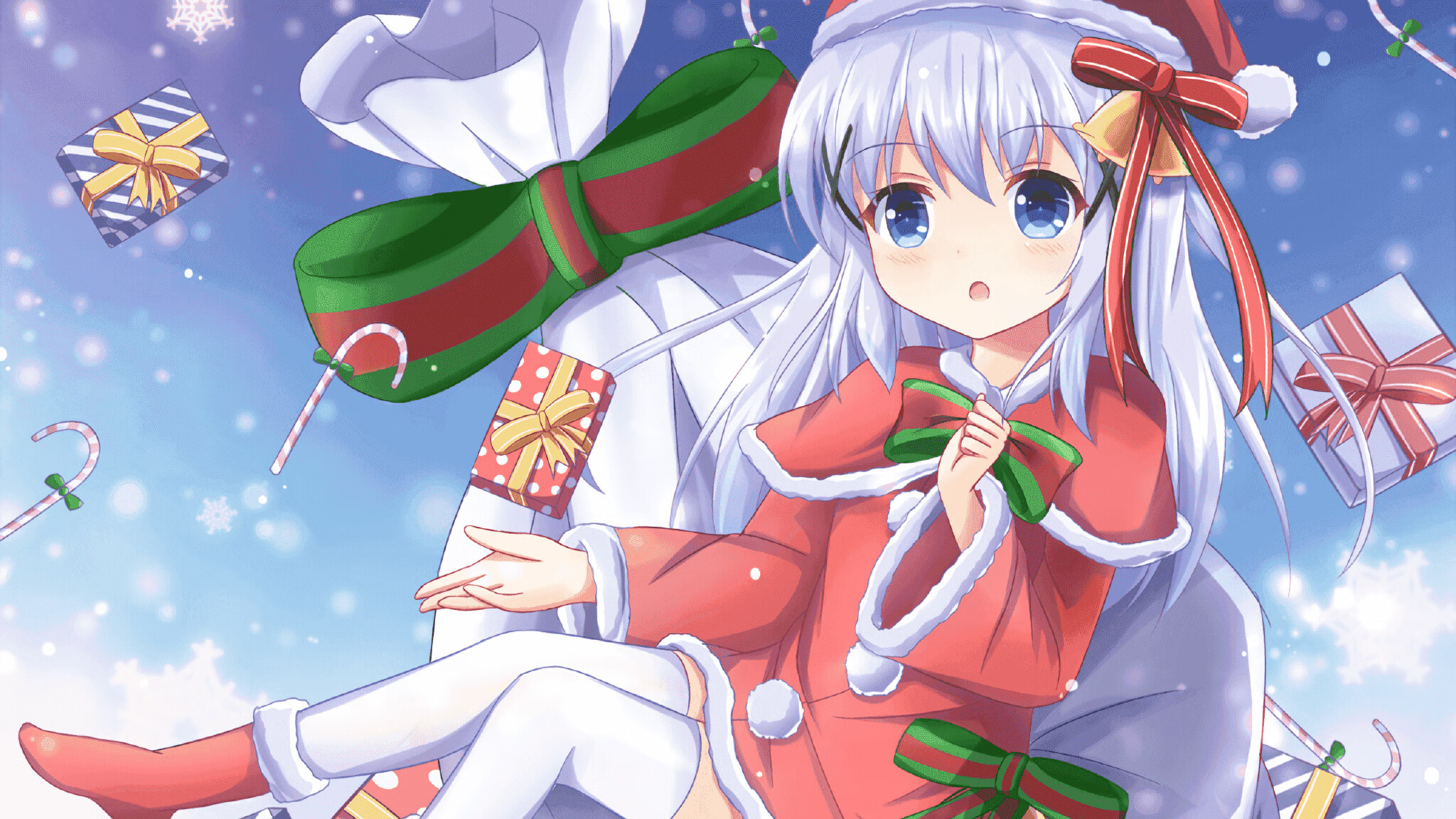 同夜双城记,意甲北境德比与黄浦江边的绝杀回声