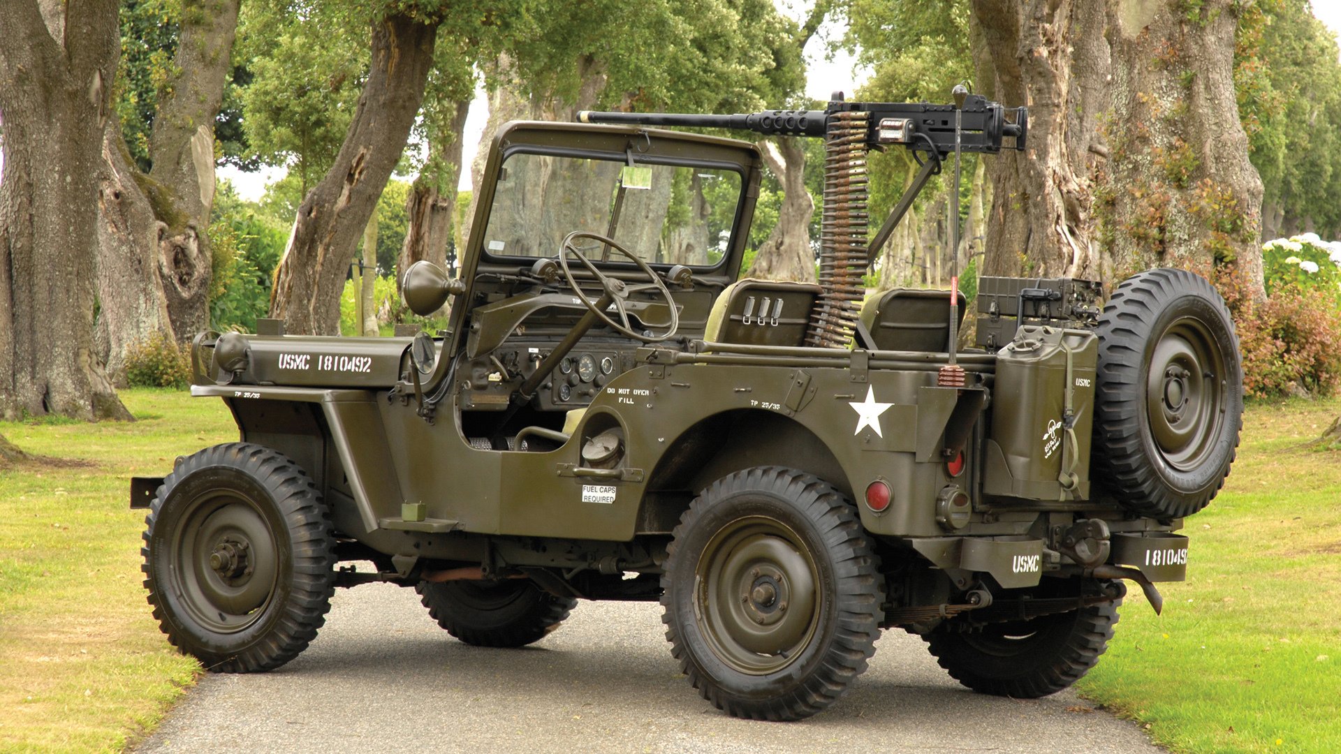 洛杉矶的闪电,美加墨世界杯之夜,伊萨克完成千场进球里程碑