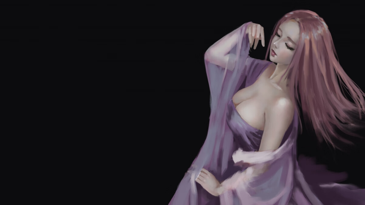 洛杉矶的闪电,美加墨世界杯之夜,伊萨克完成千场进球里程碑