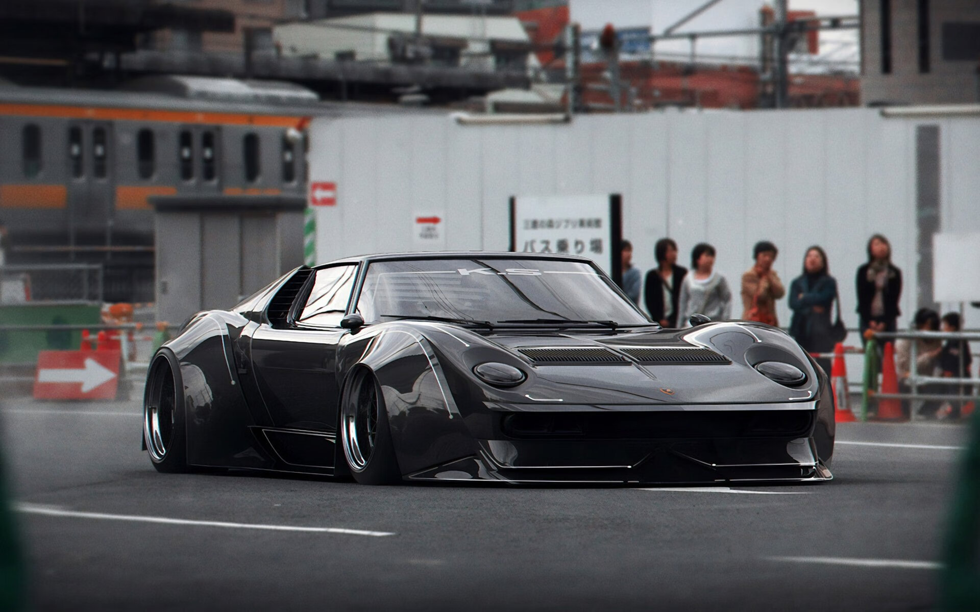 当总决赛王者降临时，德文·布克的未来记忆烧焦航天城