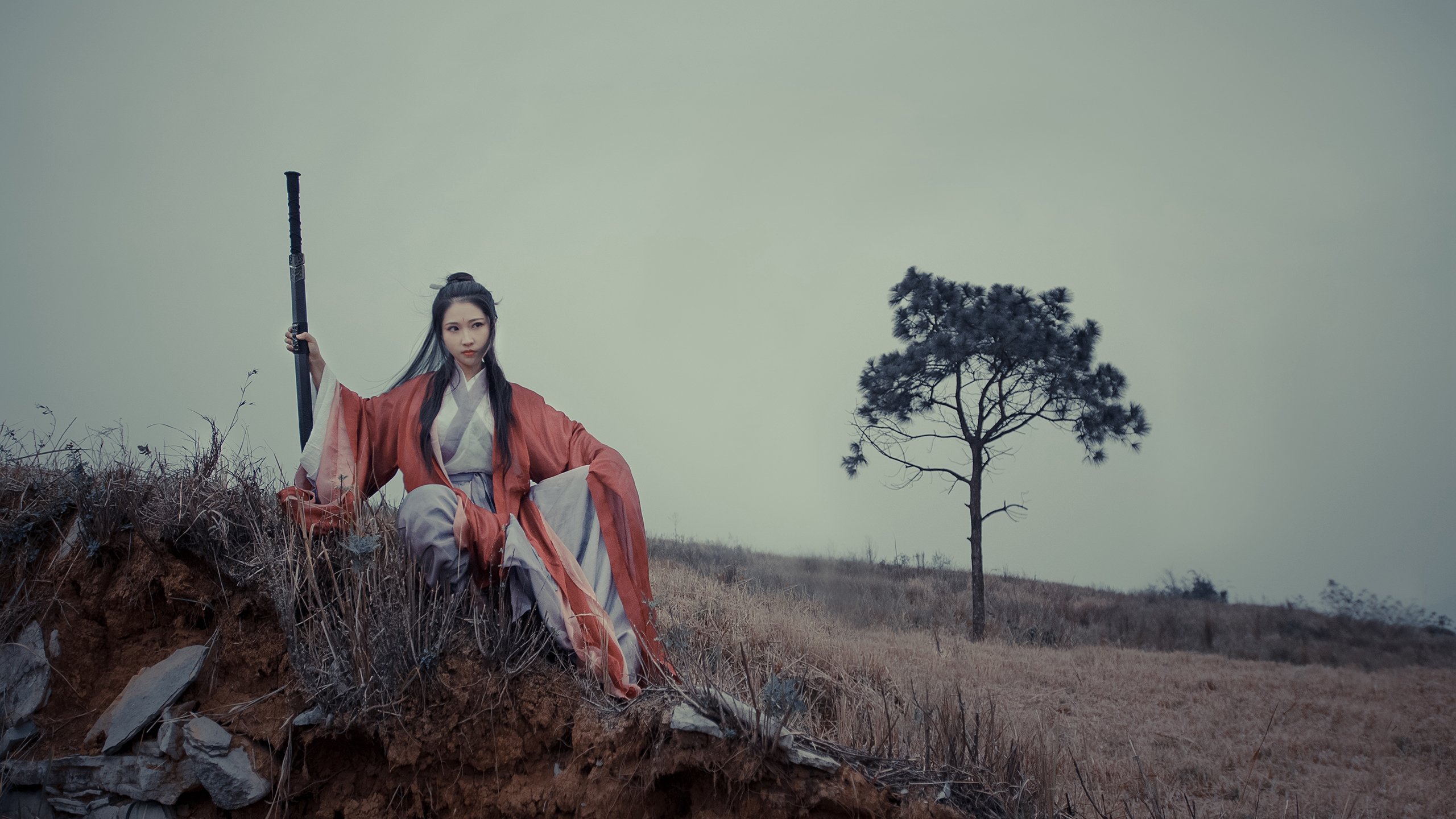 伯纳乌之夜，阿森纳史诗逆转与梅西的加时赛封神