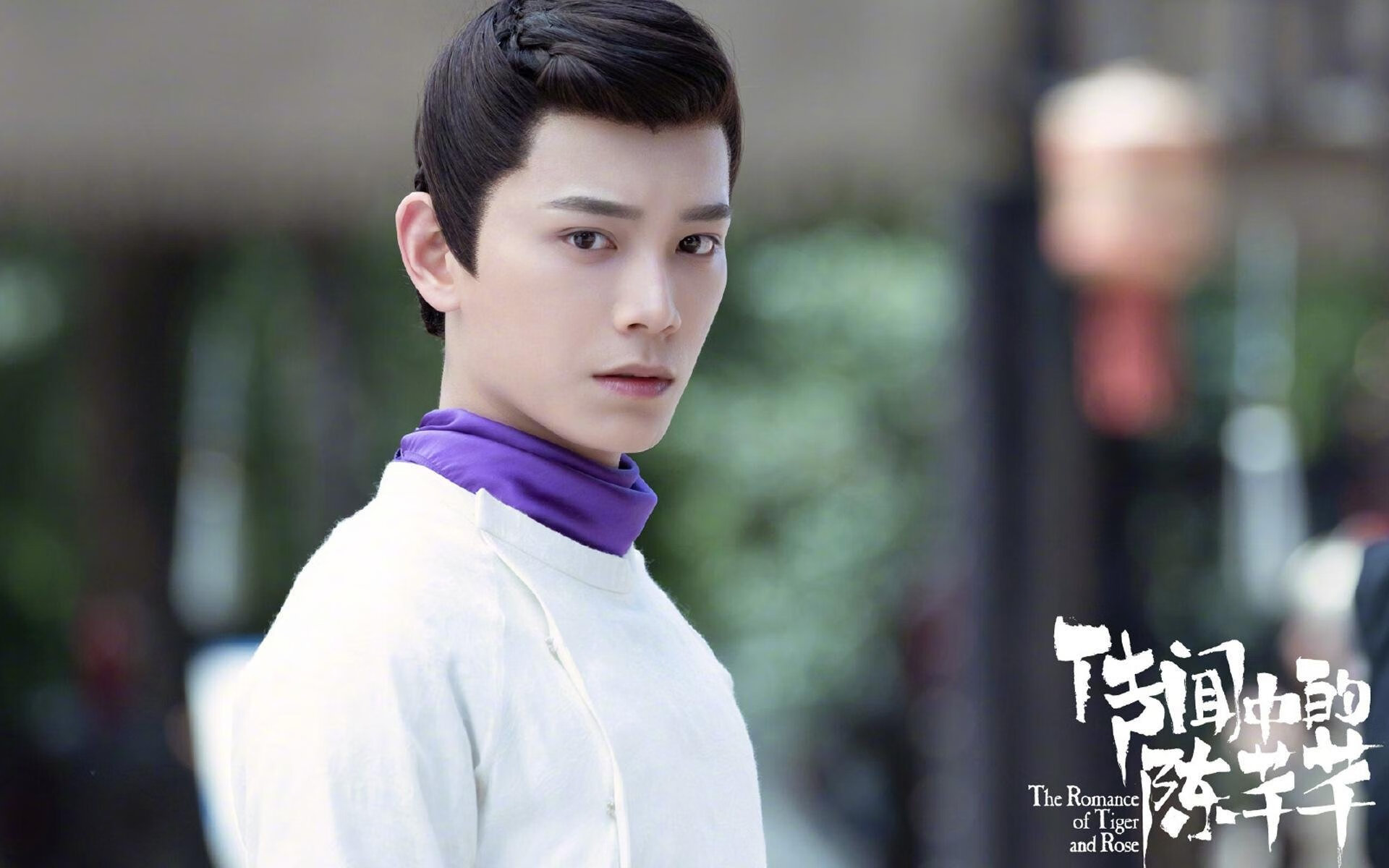 英雄时刻与铁血加时，恩佐扼杀悬念，牙买加鏖战擒下巴拉圭