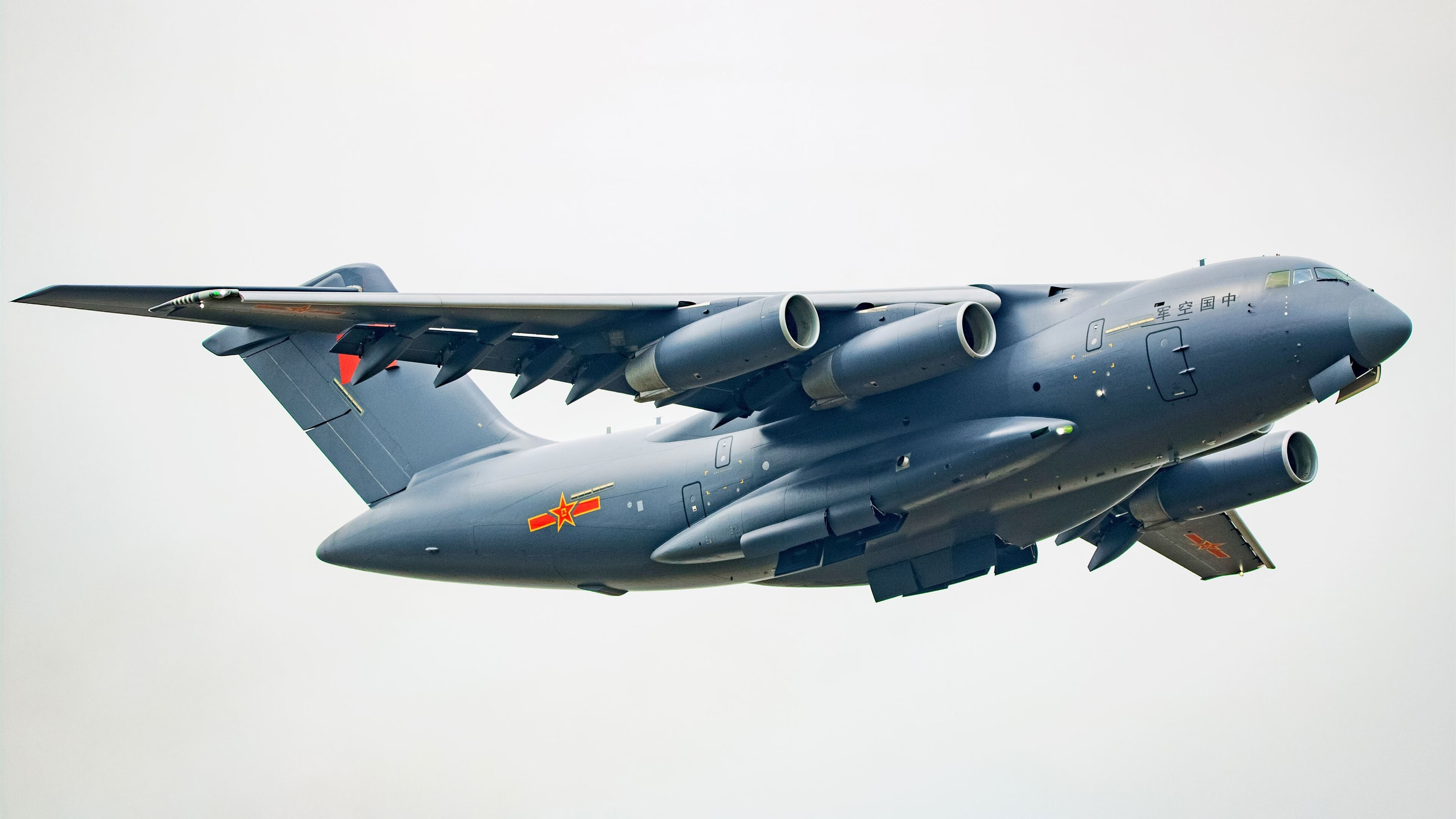 篮网118-112险胜魔术背后，字母哥的夜晚，篮球的另一种定义