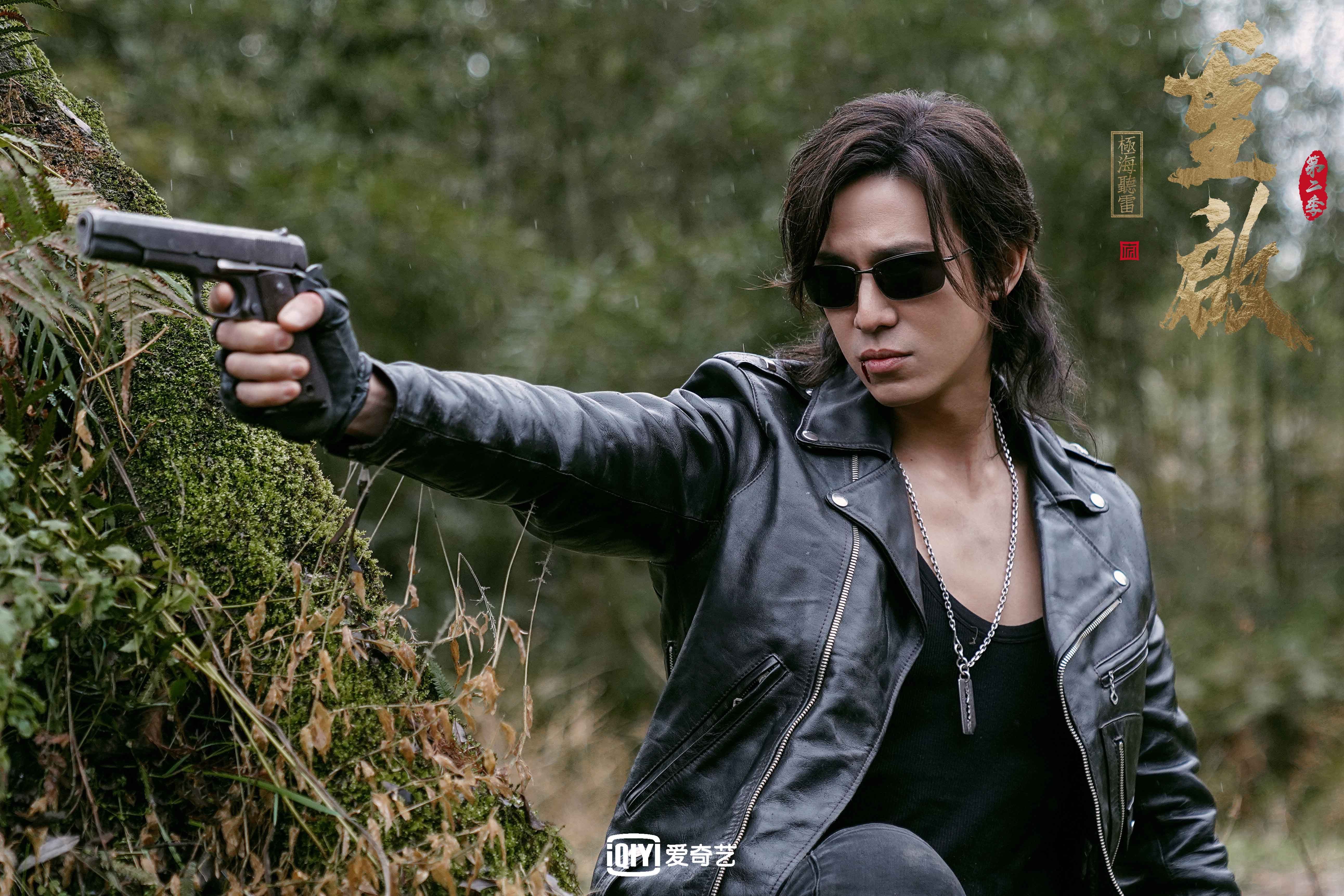 马德里竞技国度vs巴拉圭堡垒，一场定义存在的征服战