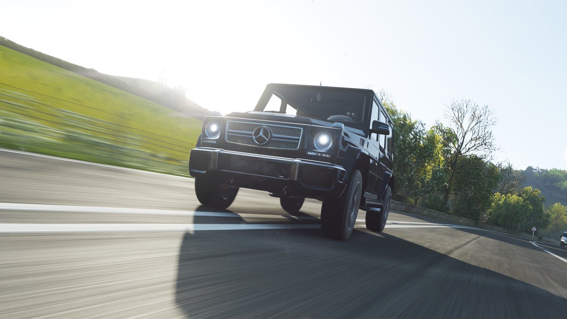 迟暮公牛的利角与青年掘金的叹息，德罗赞冷艳一刀，东契奇在压力下完成爆发