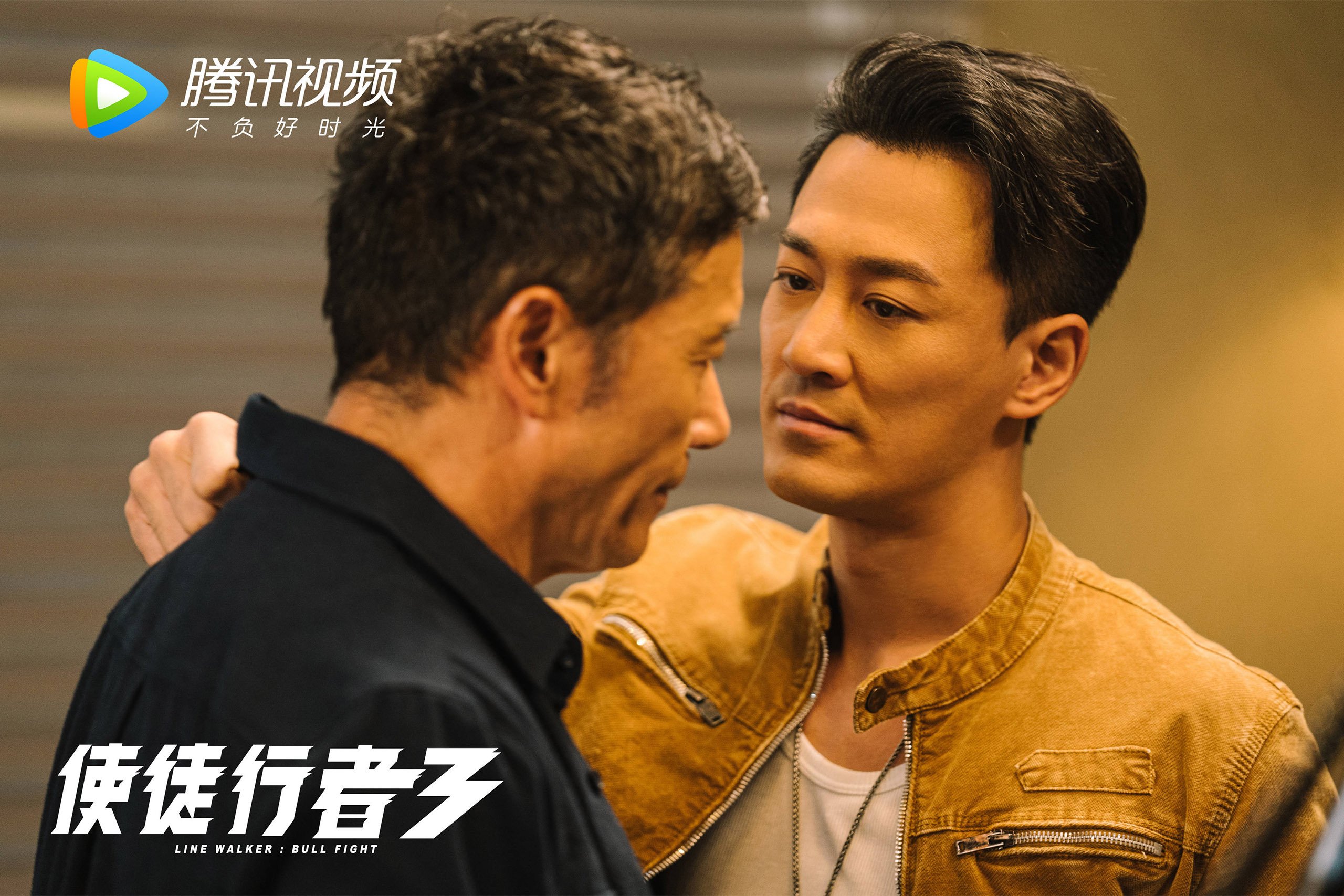 当哈兰德的轰鸣遇见新西兰的晨曦,一场跨越时空的体育共振