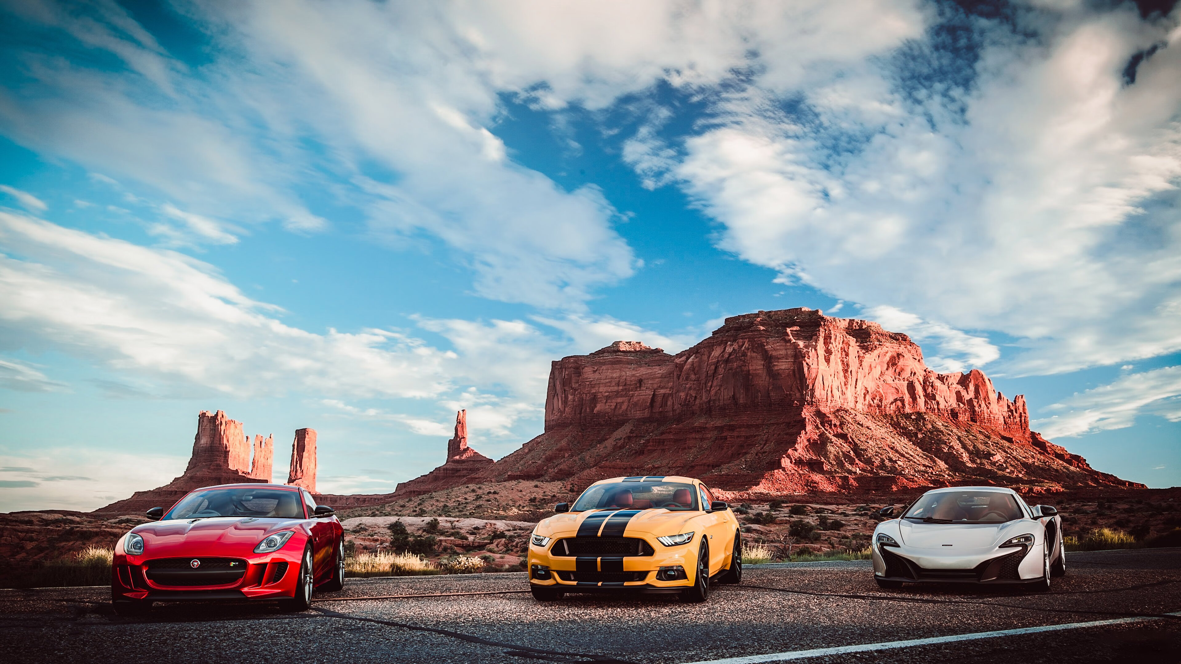 悬念的消亡与重生，约基奇的统治力与公牛队的团队韧性