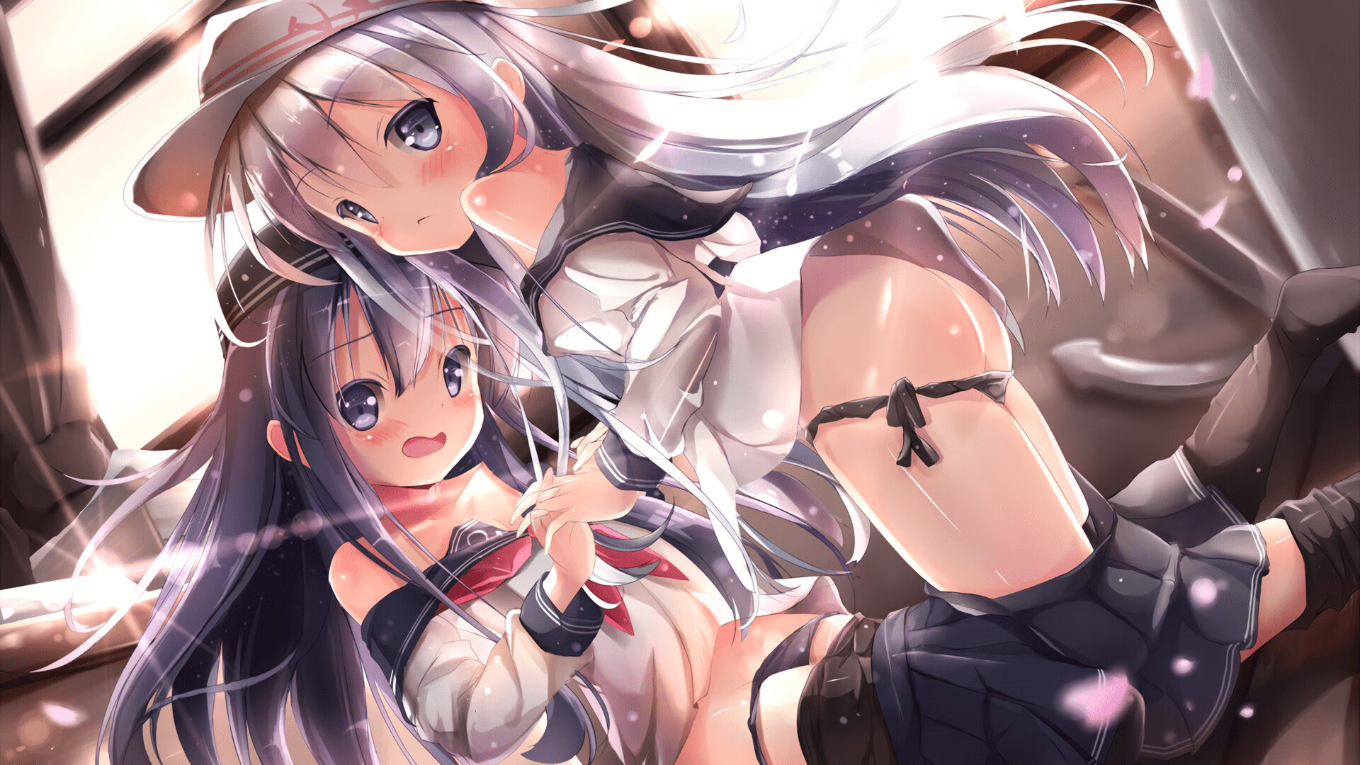 纽约沦陷夜，文班亚马，这位来自异星域的将军，如何将麦迪逊广场花园变成他的加冕之地？