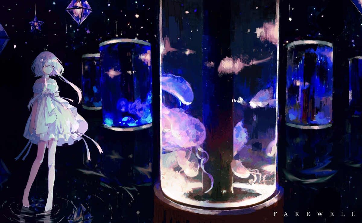 独一球声，万邦静默，布克用一脚弧线，在2026世界杯之夜定义永恒