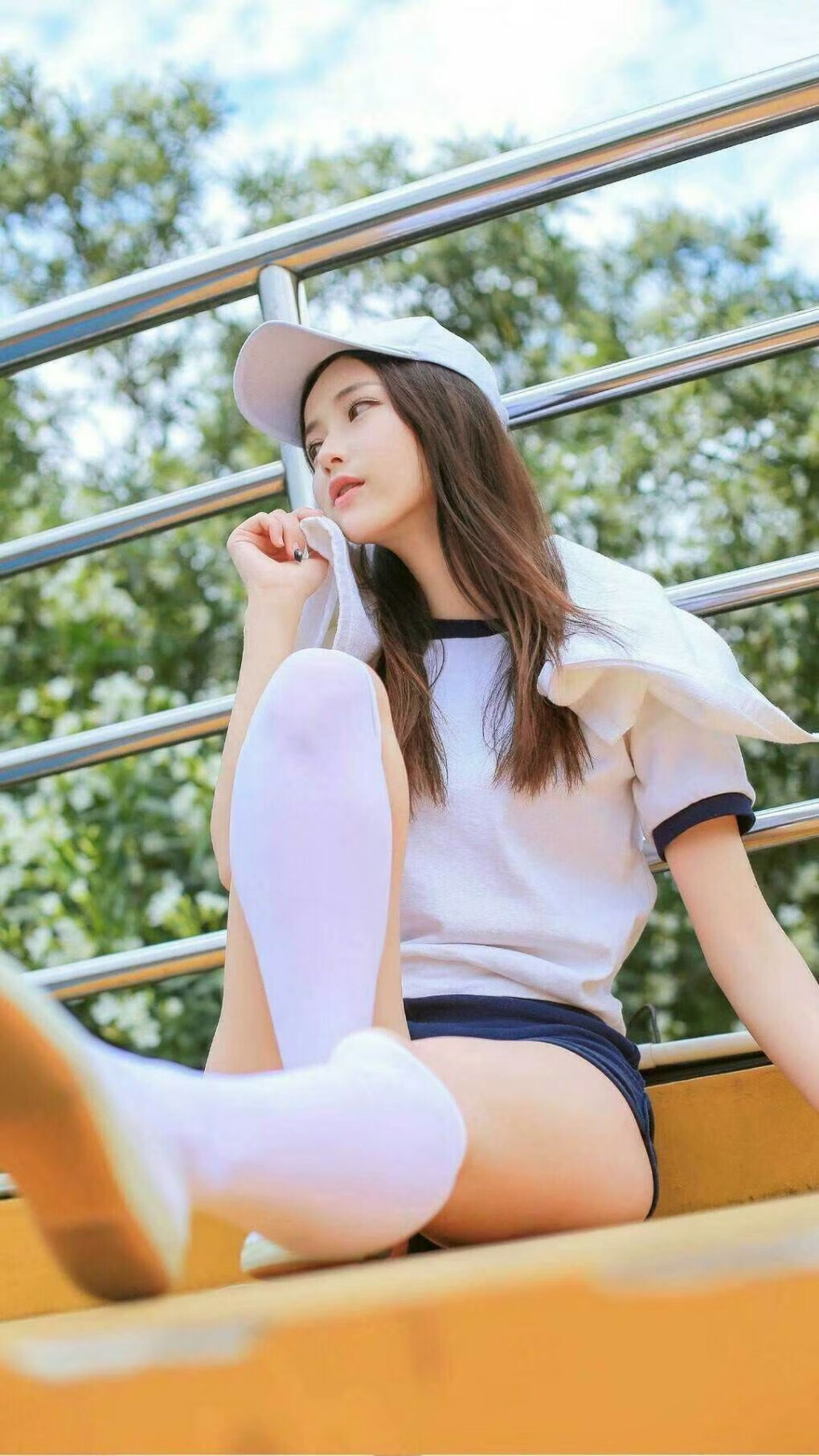 破晓时分，当新疆飞虎在圣安东尼奥的穹顶下绝杀马刺，布伦森成了改写剧本的X先生