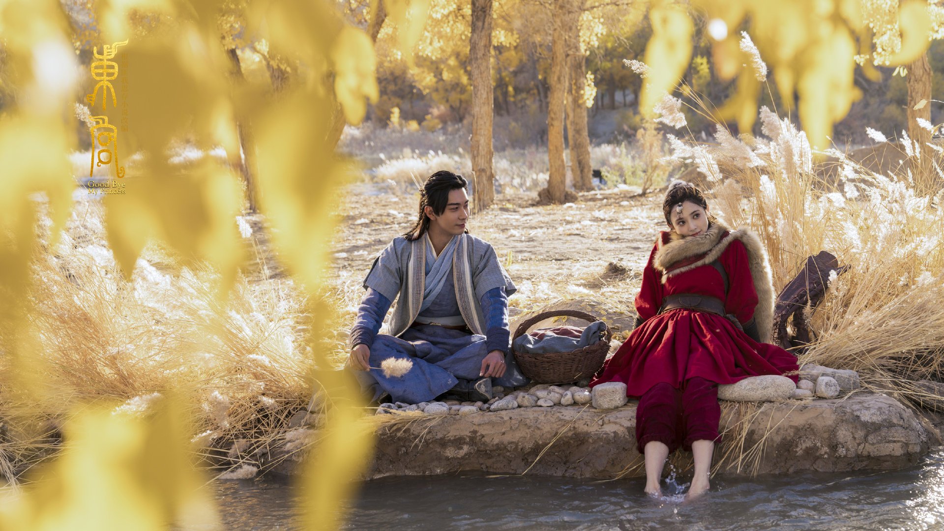 破晓时分，当新疆飞虎在圣安东尼奥的穹顶下绝杀马刺，布伦森成了改写剧本的X先生